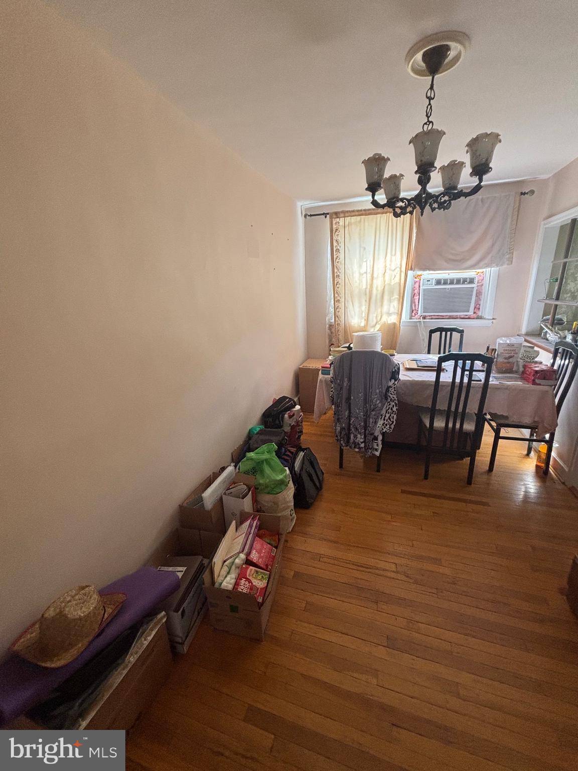 PHILADELPHIA (NORTHEAST) - Residential