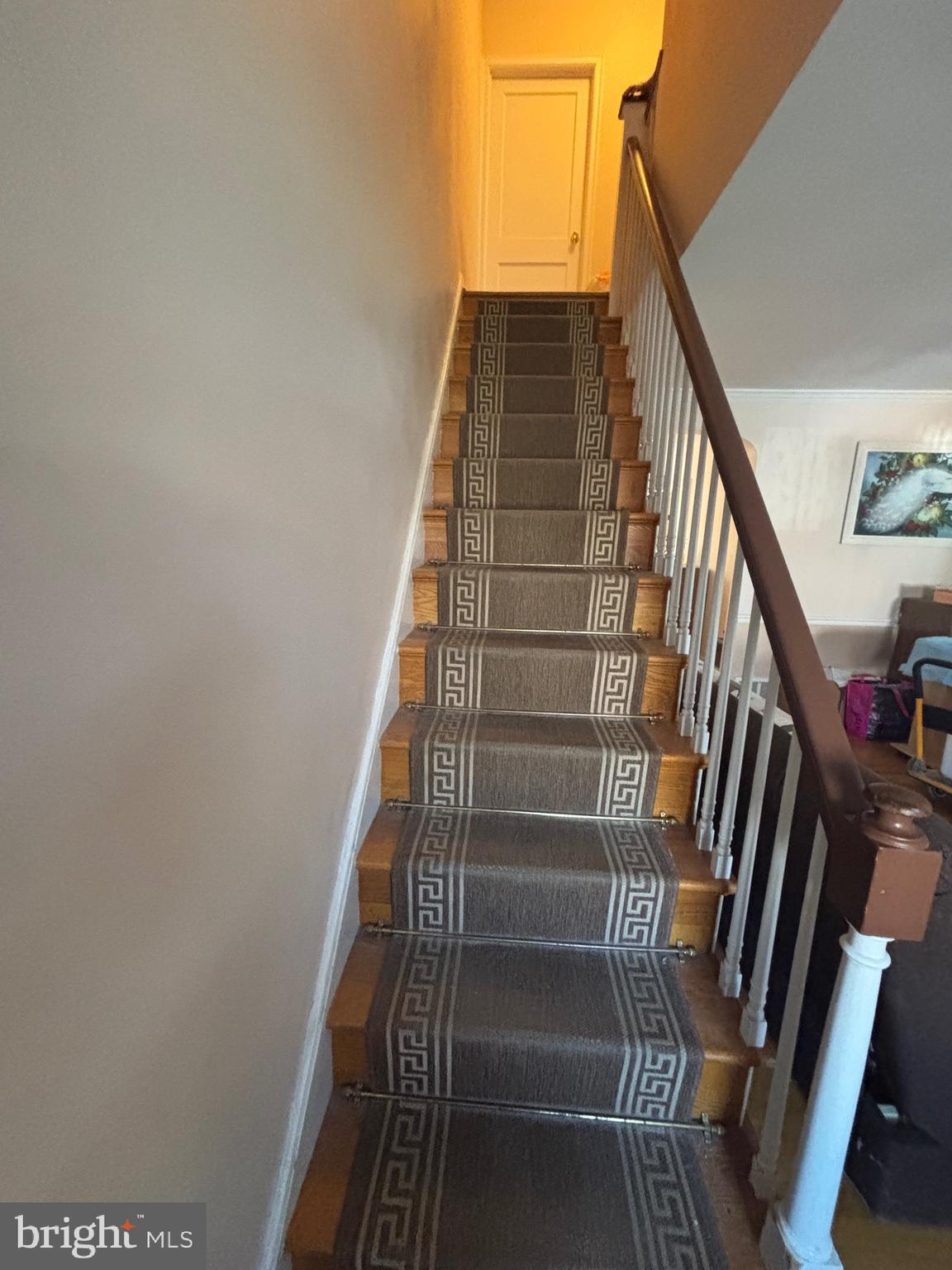 PHILADELPHIA (NORTHEAST) - Residential