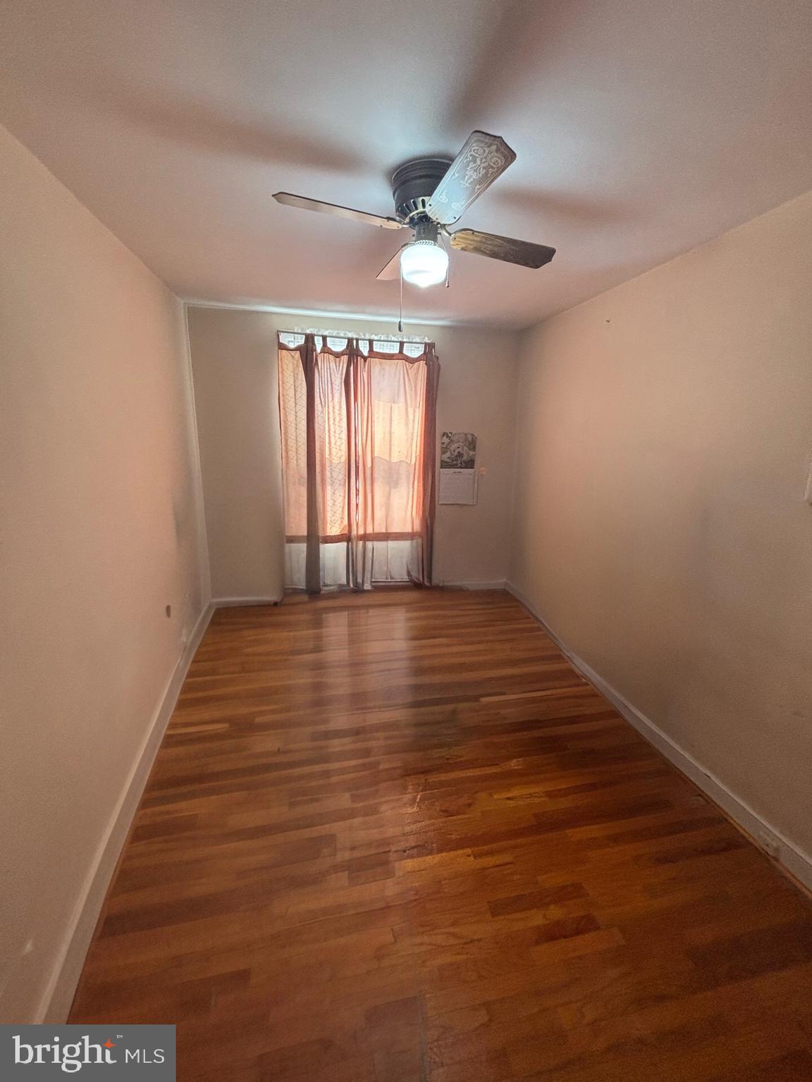 PHILADELPHIA (NORTHEAST) - Residential
