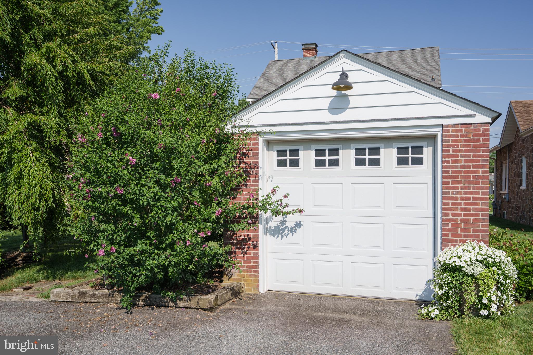 ELKTON HEIGHTS - Residential
