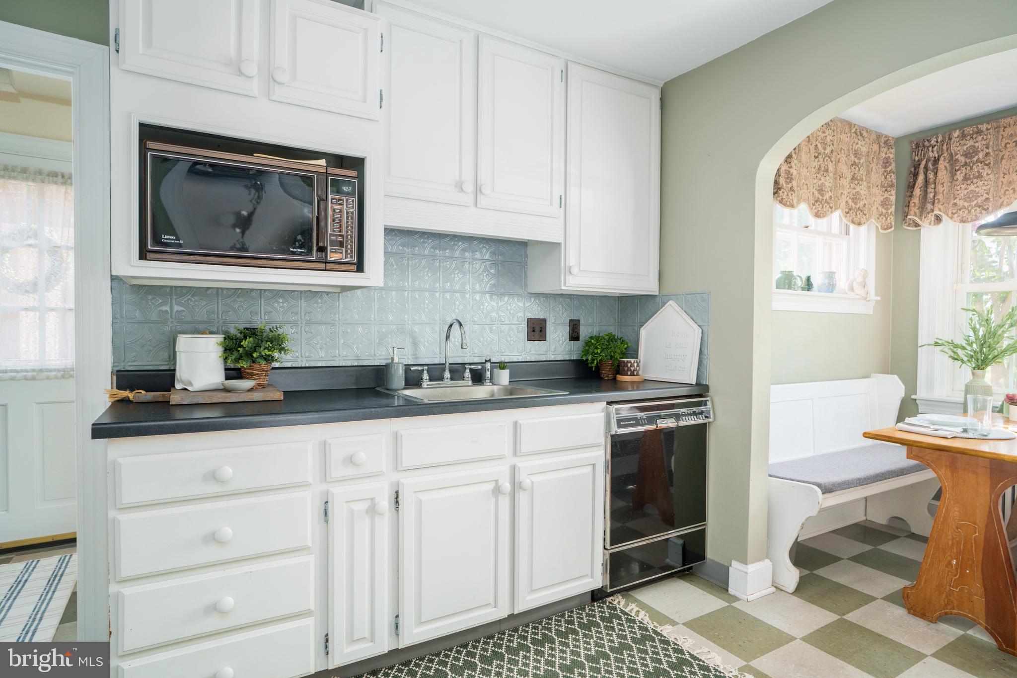 ELKTON HEIGHTS - Residential