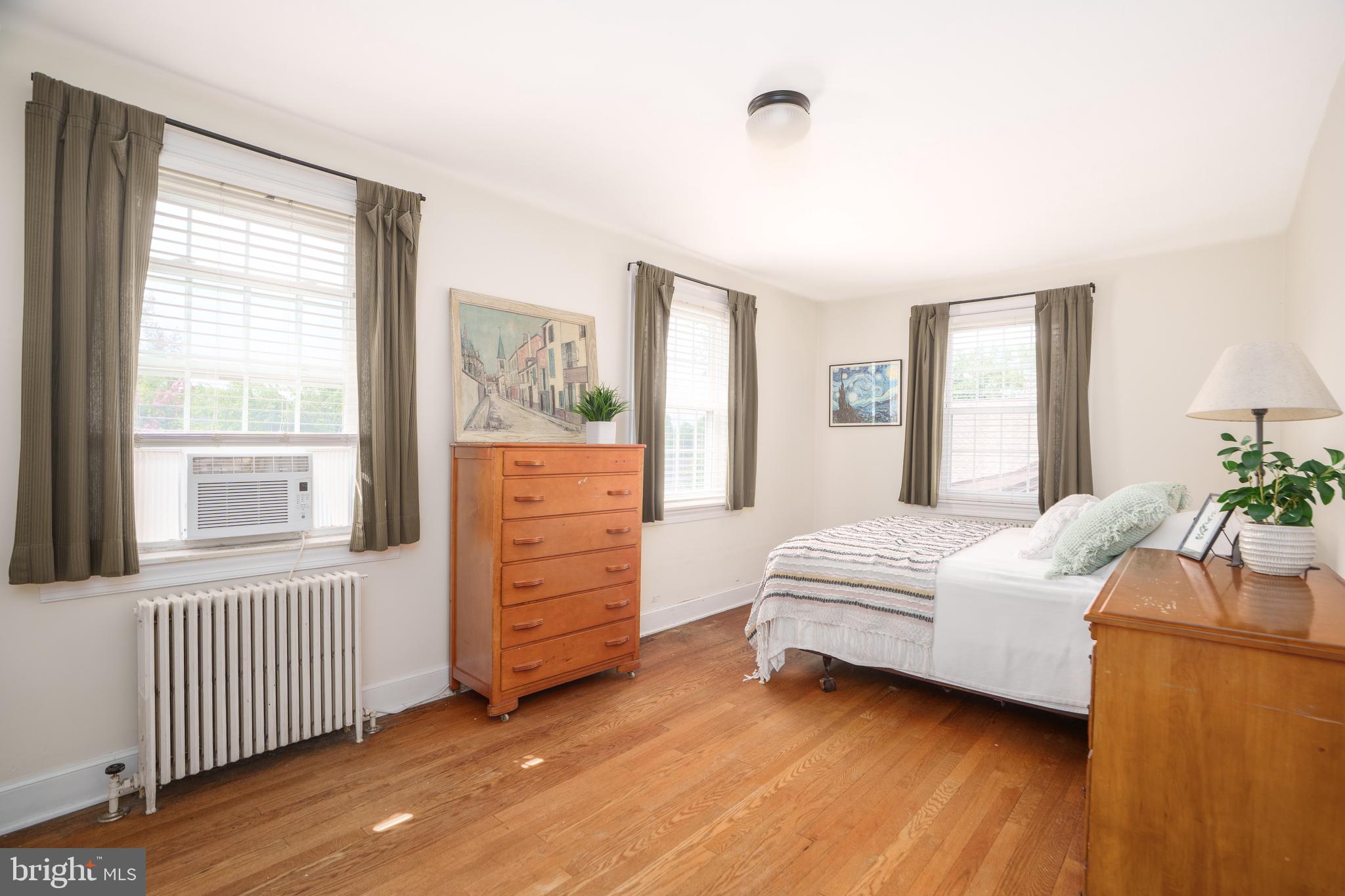 ELKTON HEIGHTS - Residential
