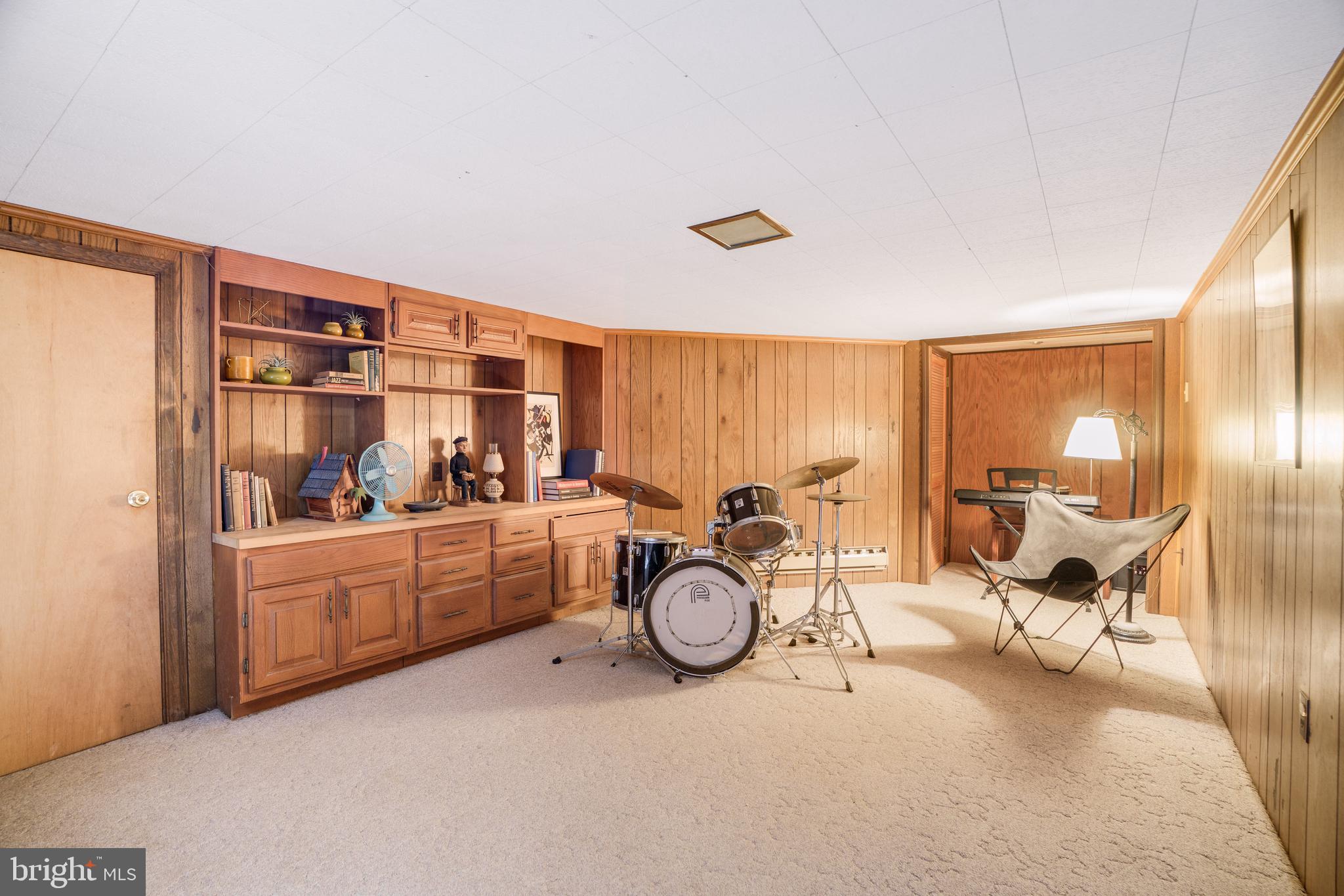 ELKTON HEIGHTS - Residential