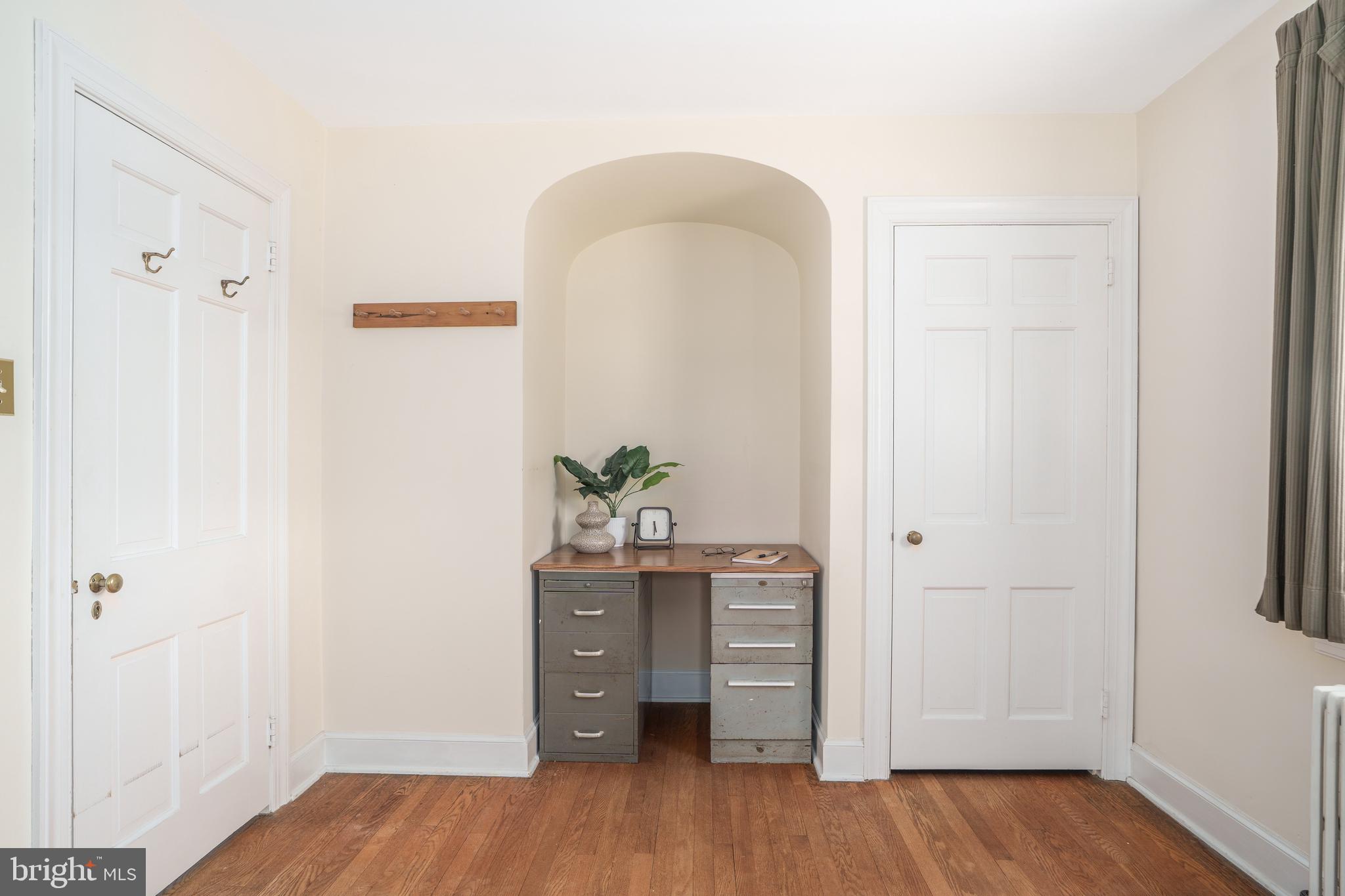 ELKTON HEIGHTS - Residential