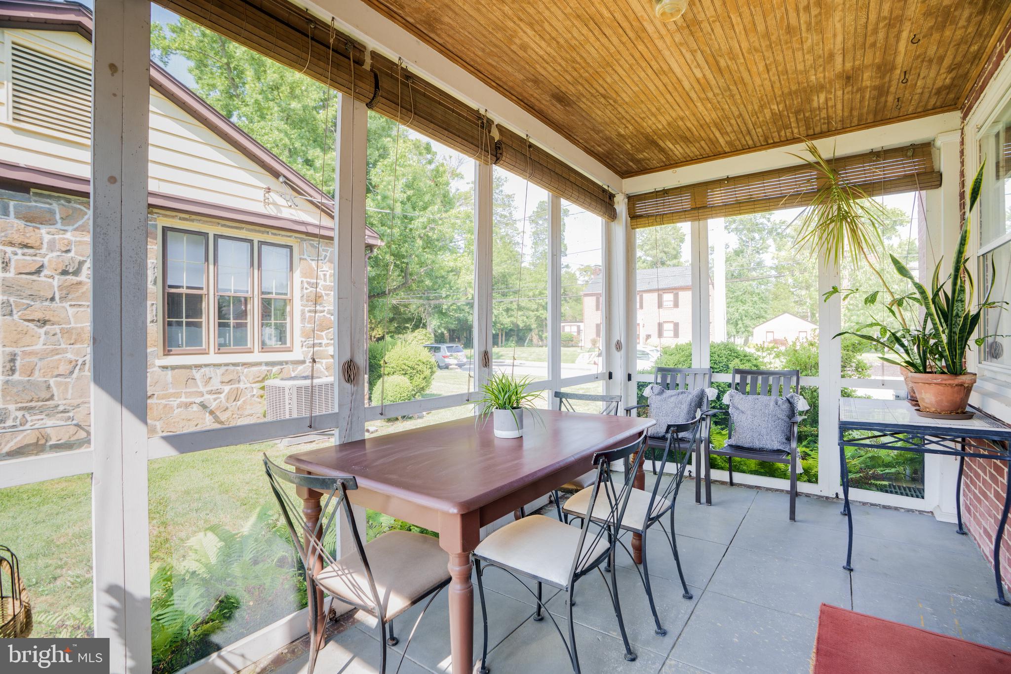 ELKTON HEIGHTS - Residential