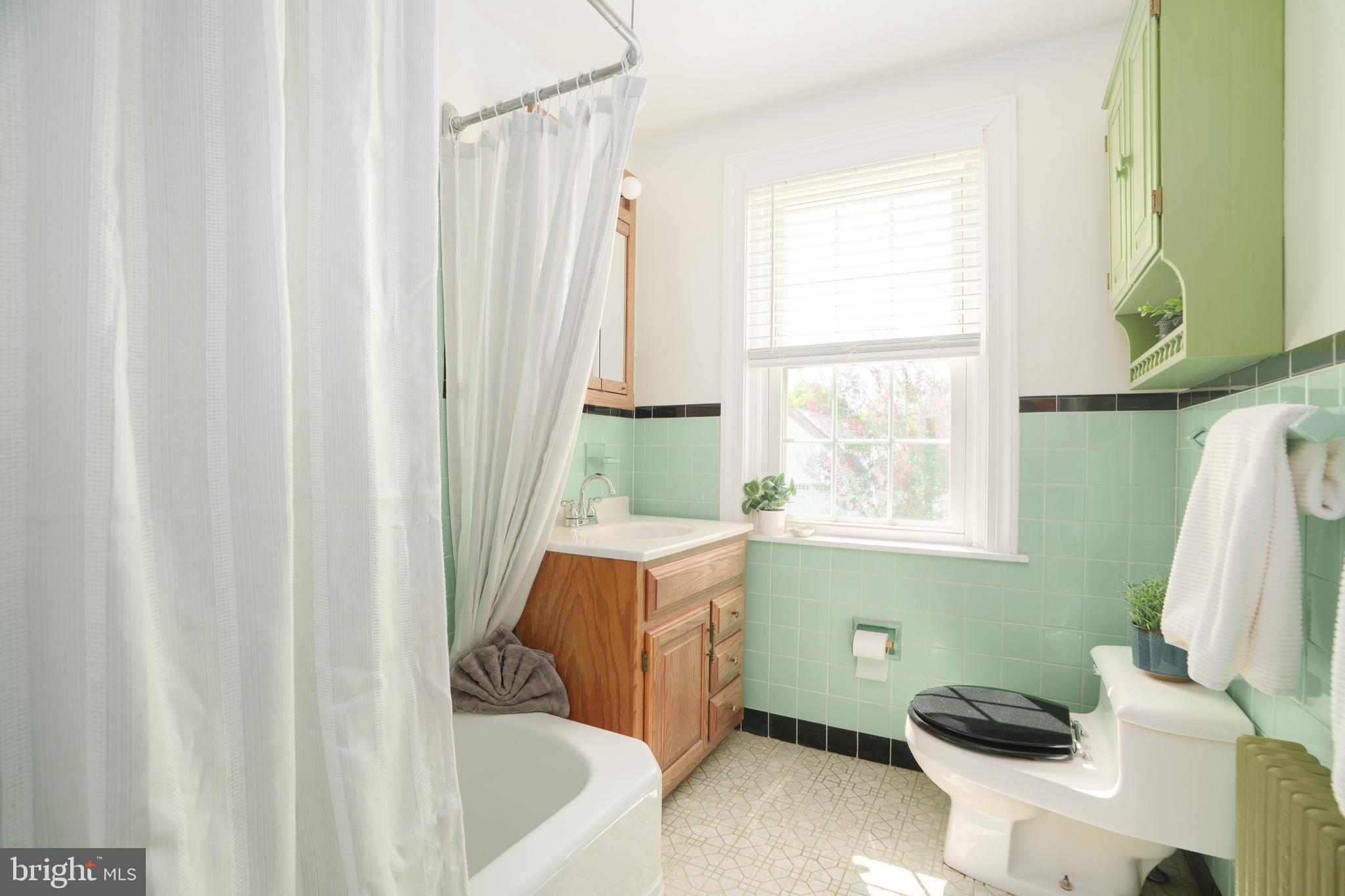 ELKTON HEIGHTS - Residential