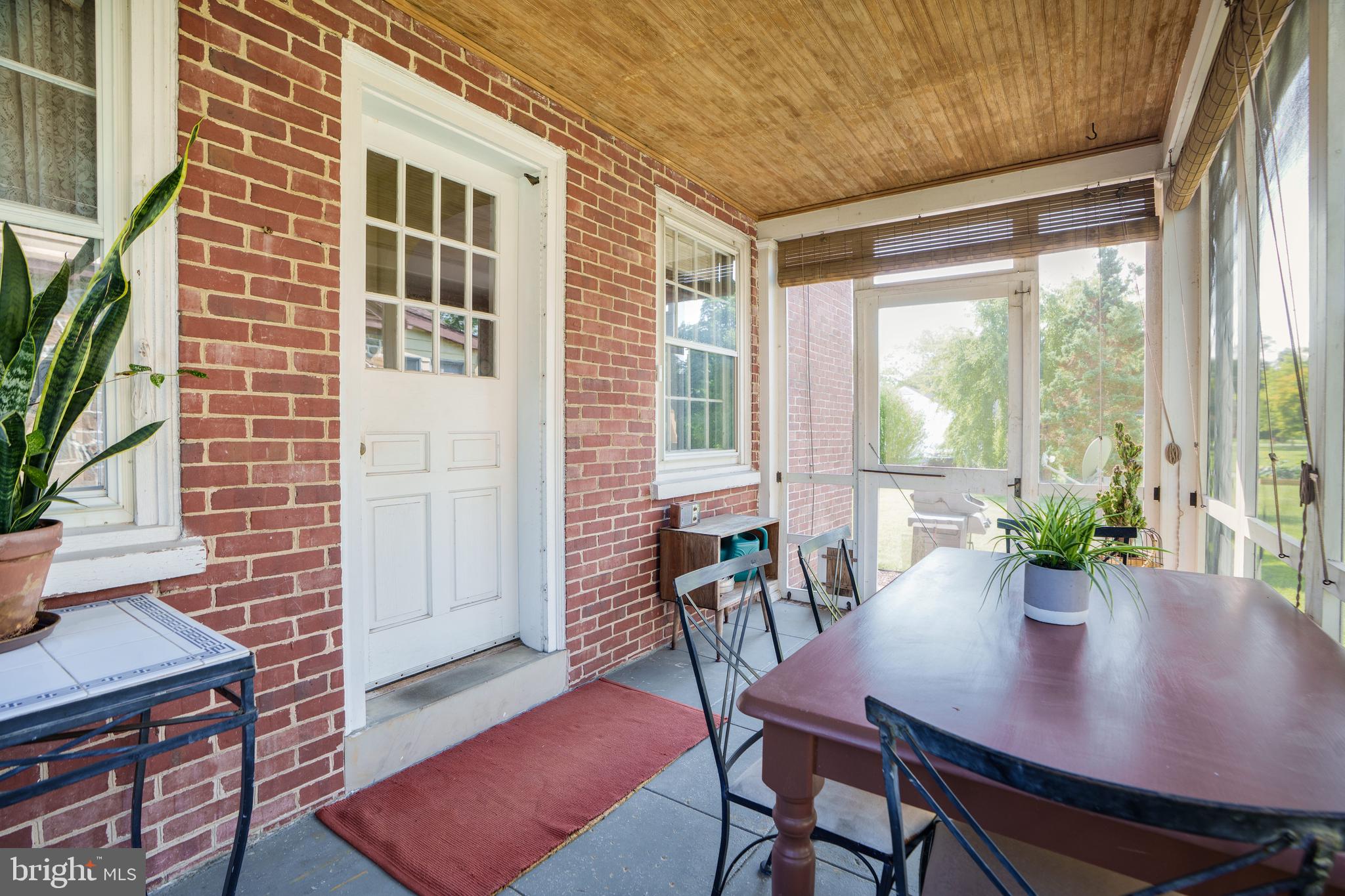 ELKTON HEIGHTS - Residential
