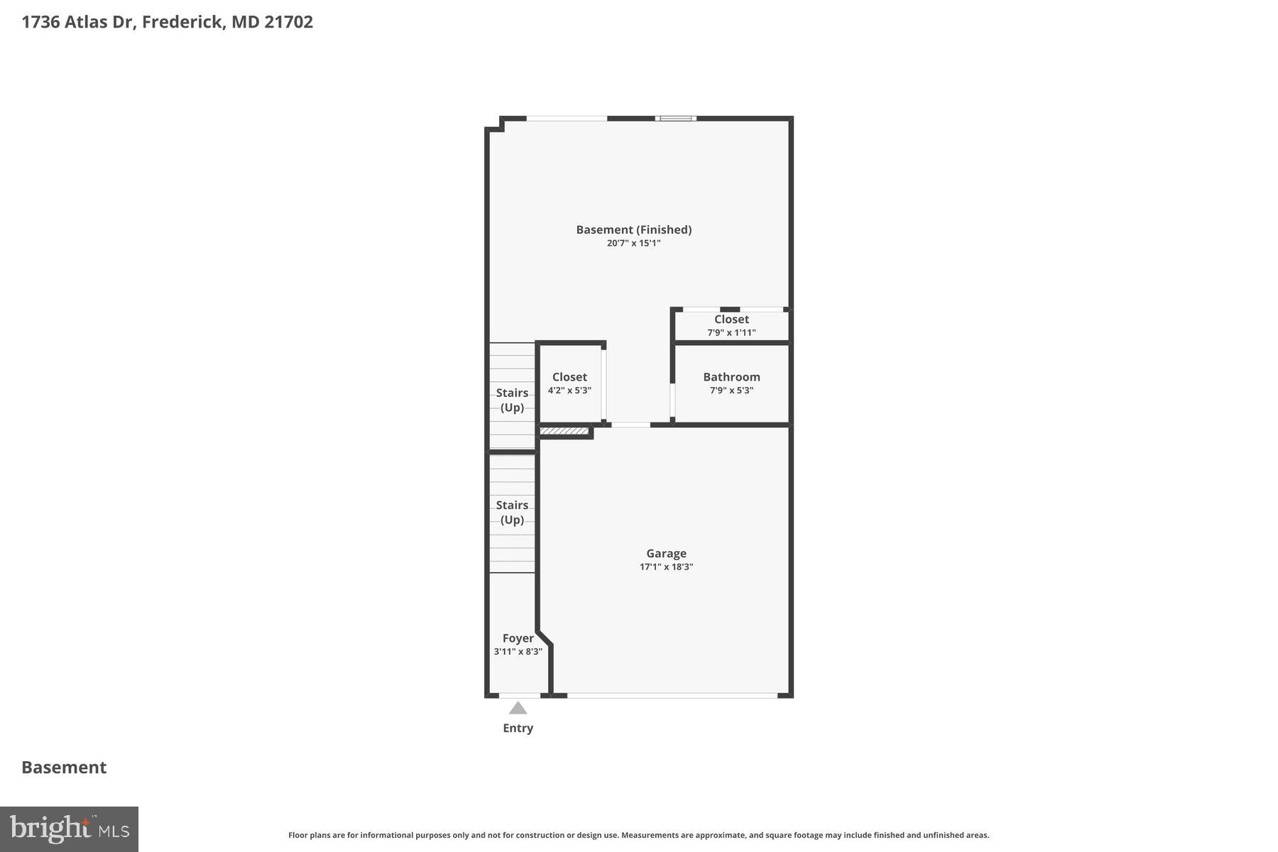 BELLE AIR TOWNHOMES - Residential