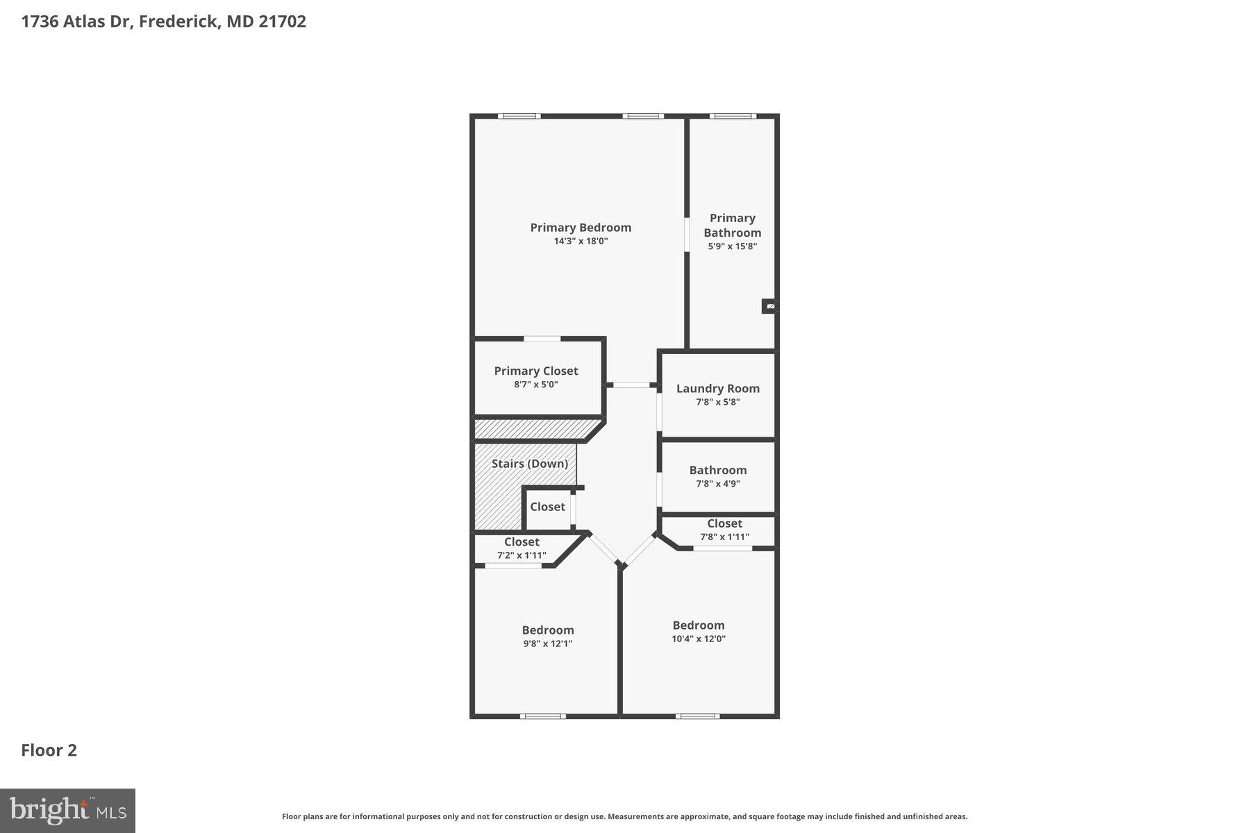 BELLE AIR TOWNHOMES - Residential