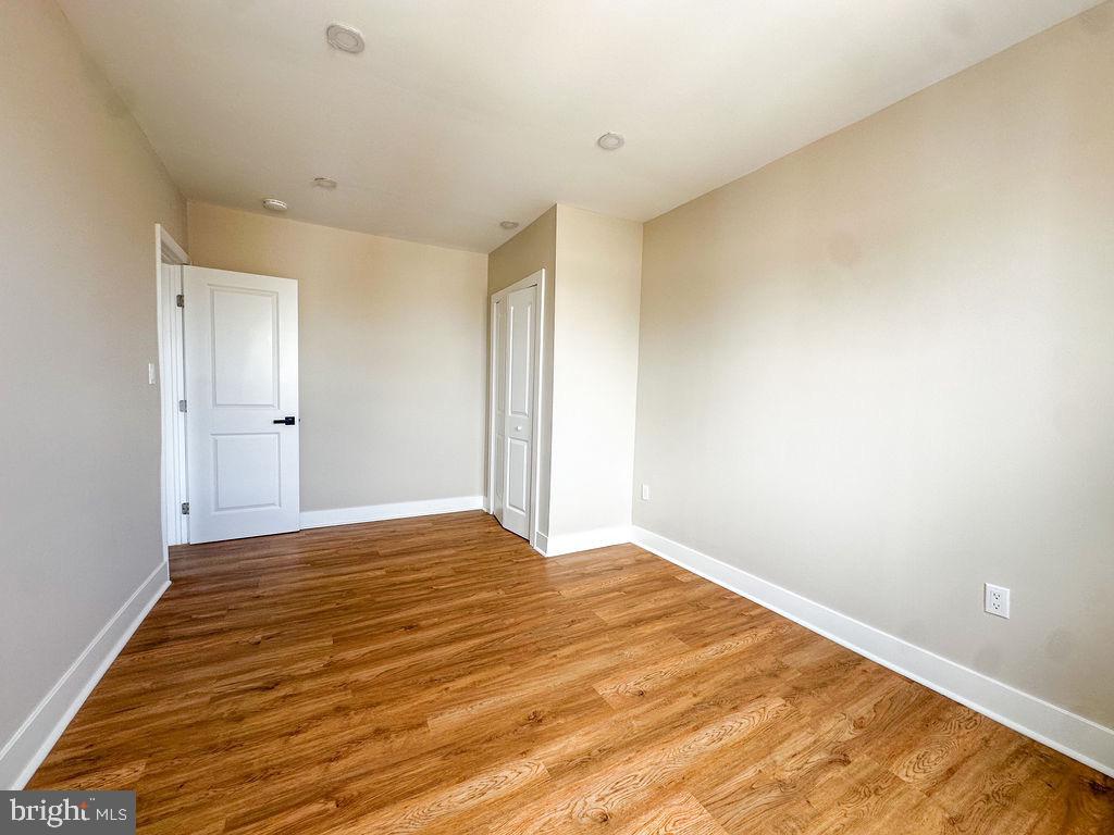 KINGSESSING - Residential
