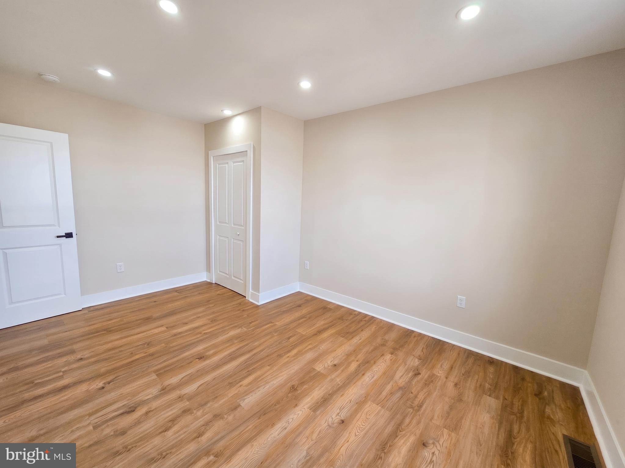 KINGSESSING - Residential