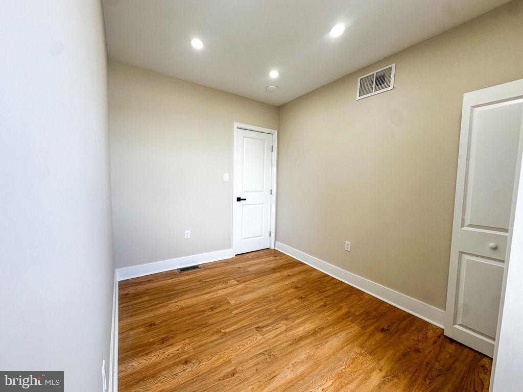 KINGSESSING - Residential