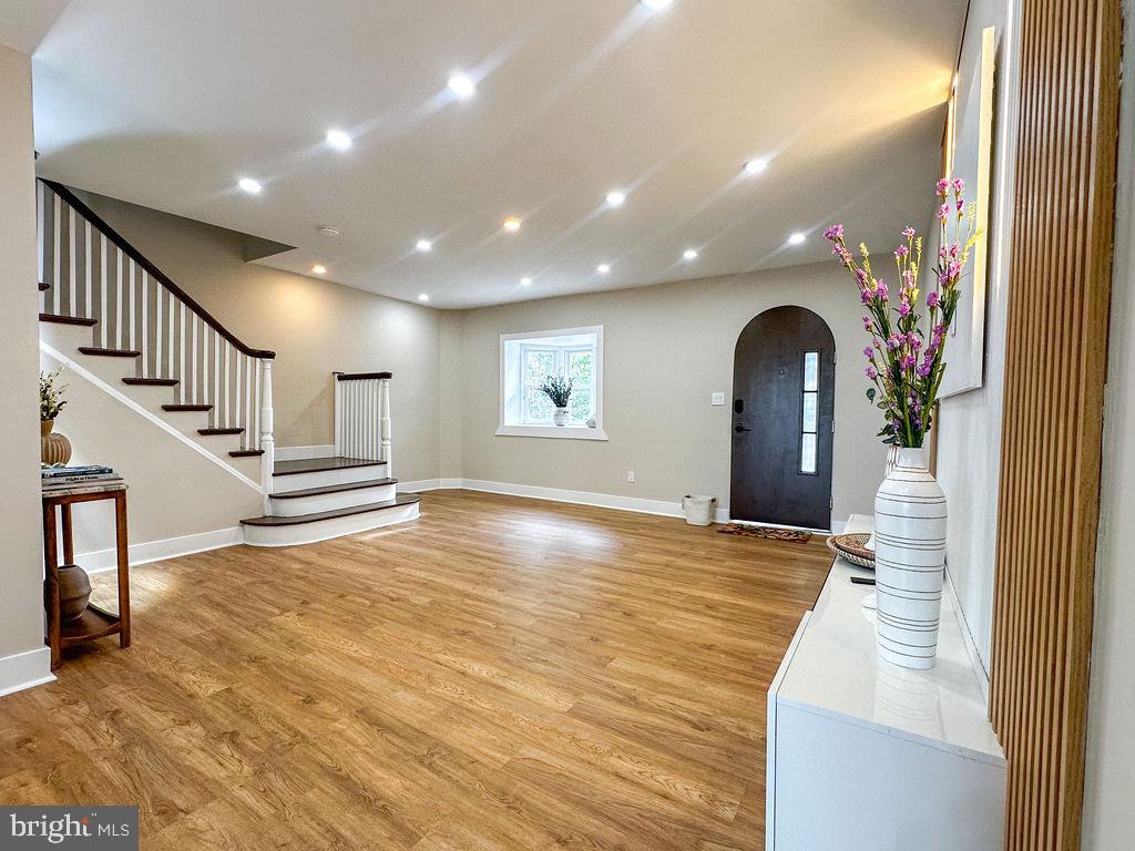 KINGSESSING - Residential
