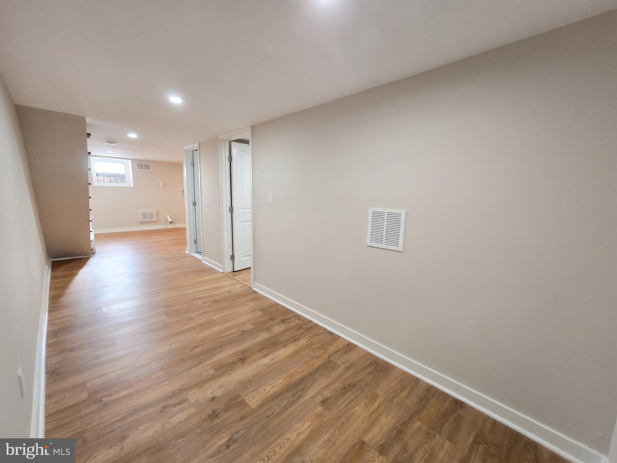 KINGSESSING - Residential