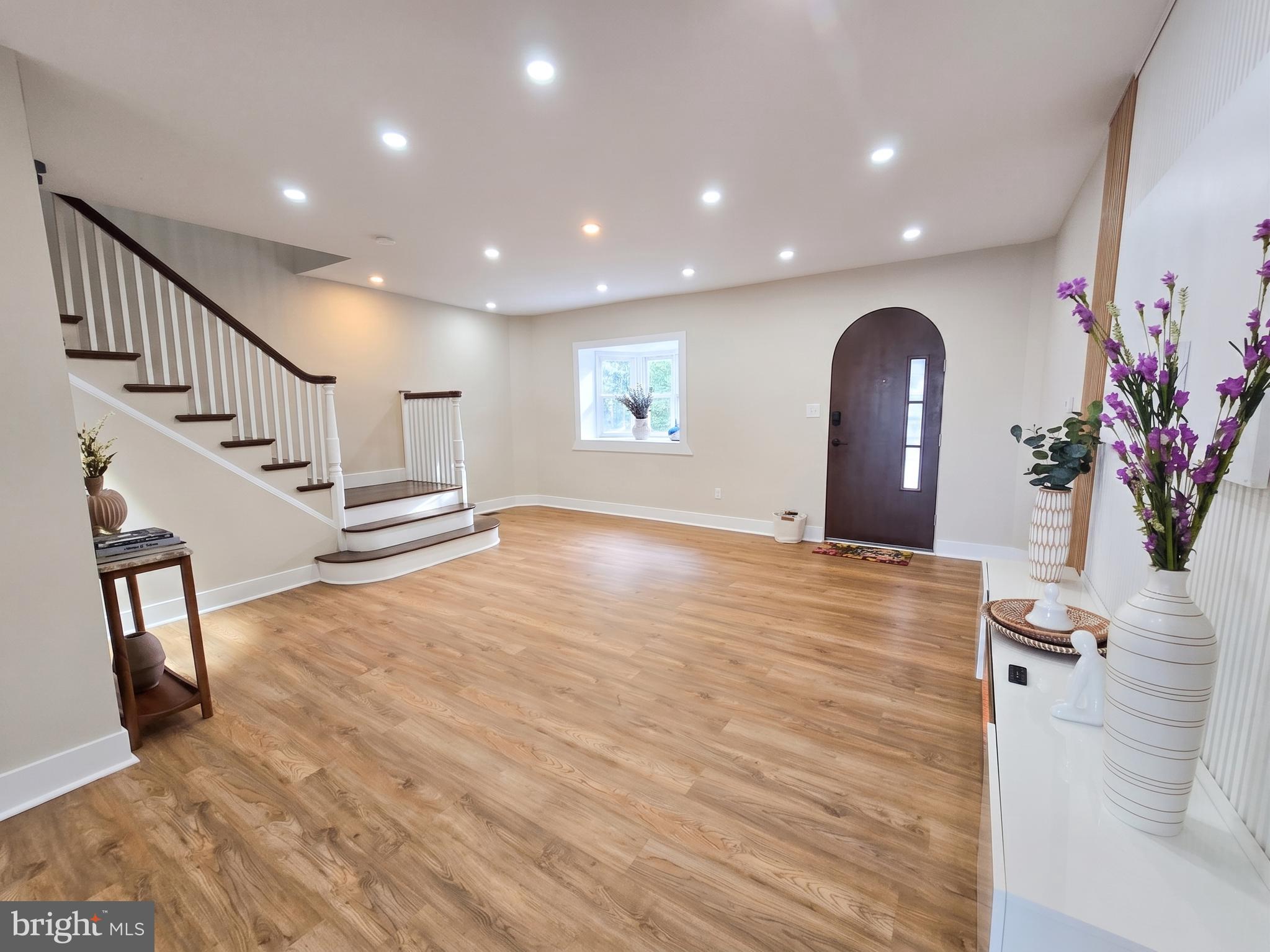 KINGSESSING - Residential