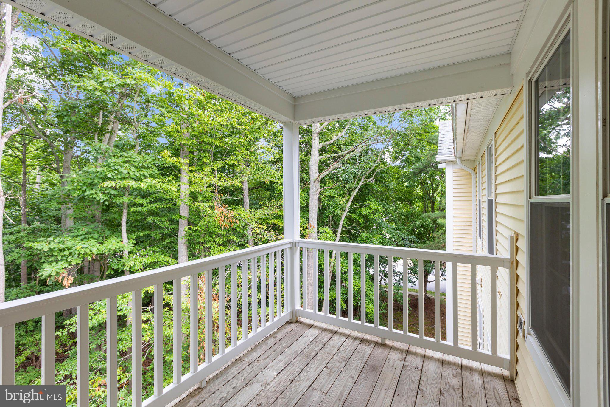 DEEP CREEK COMMONS - Residential