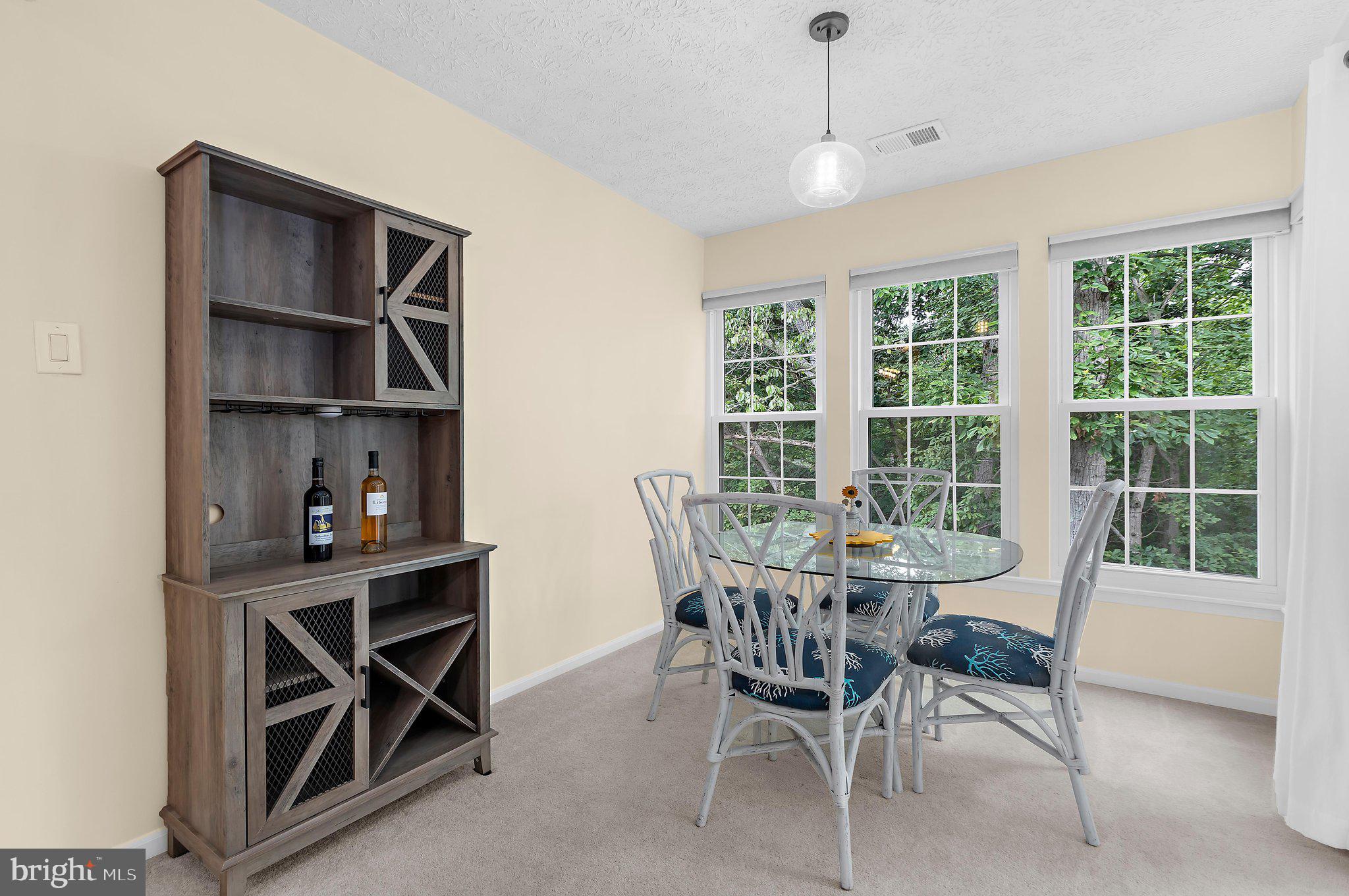 DEEP CREEK COMMONS - Residential