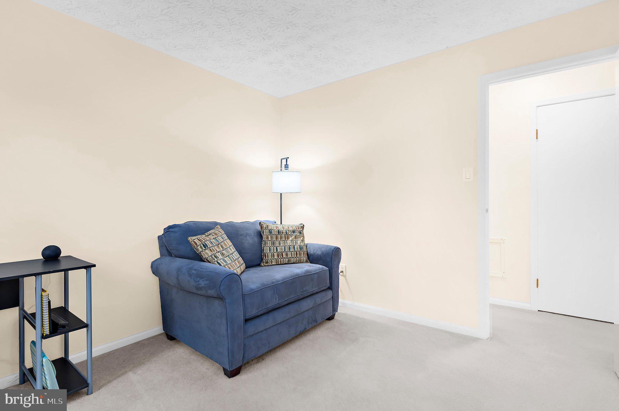 DEEP CREEK COMMONS - Residential