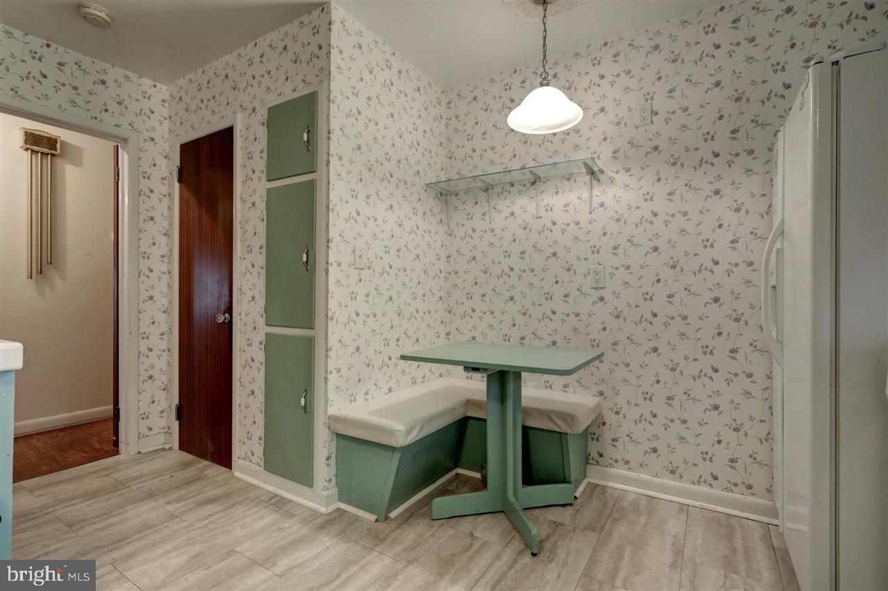 GETTYSBURG - Residential