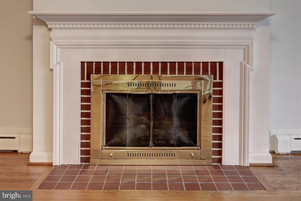 GETTYSBURG - Residential