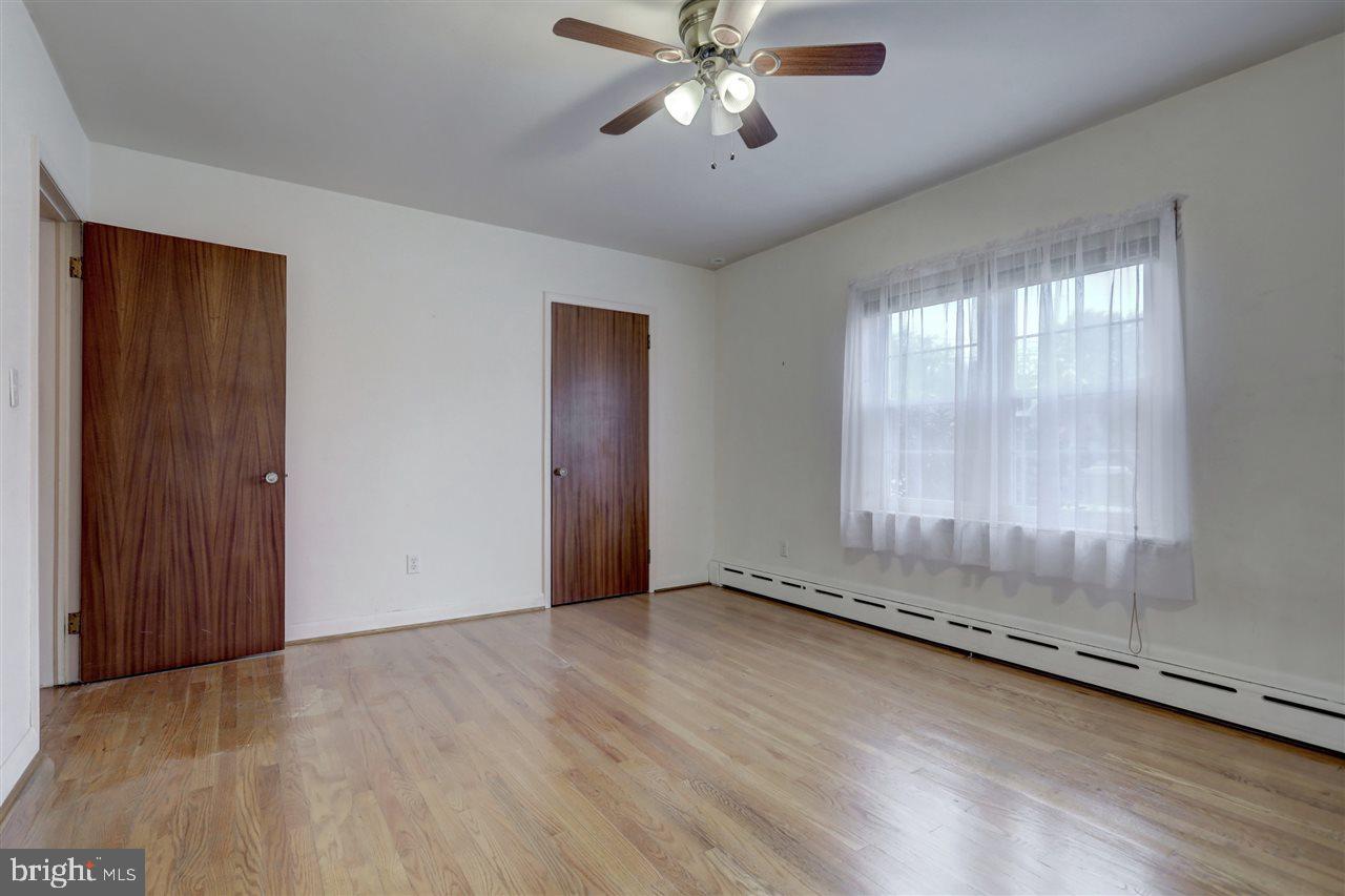 GETTYSBURG - Residential