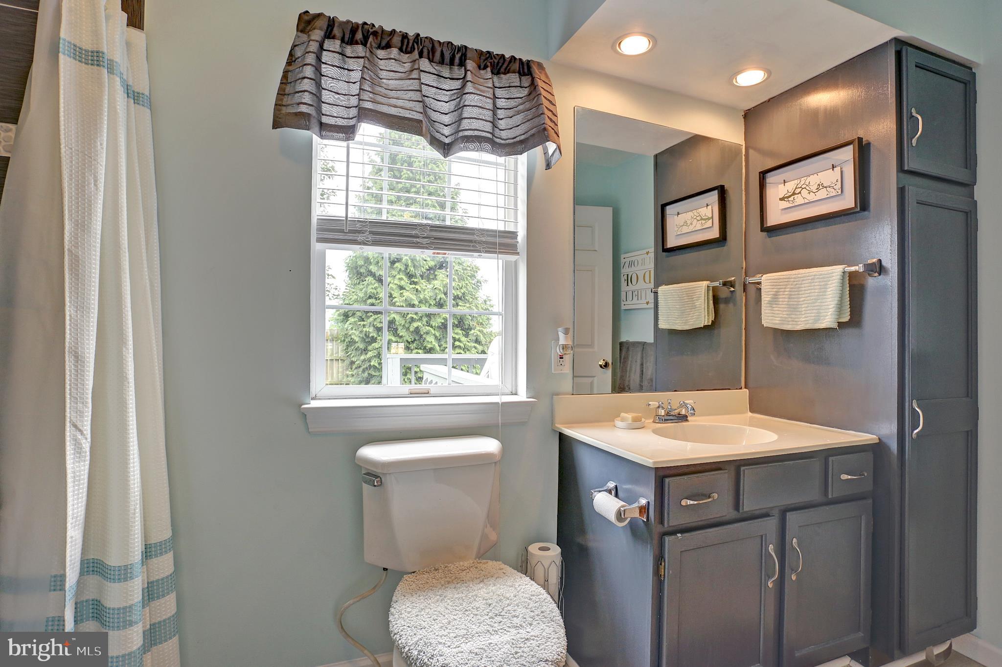 ASHLEY FARMS - Residential