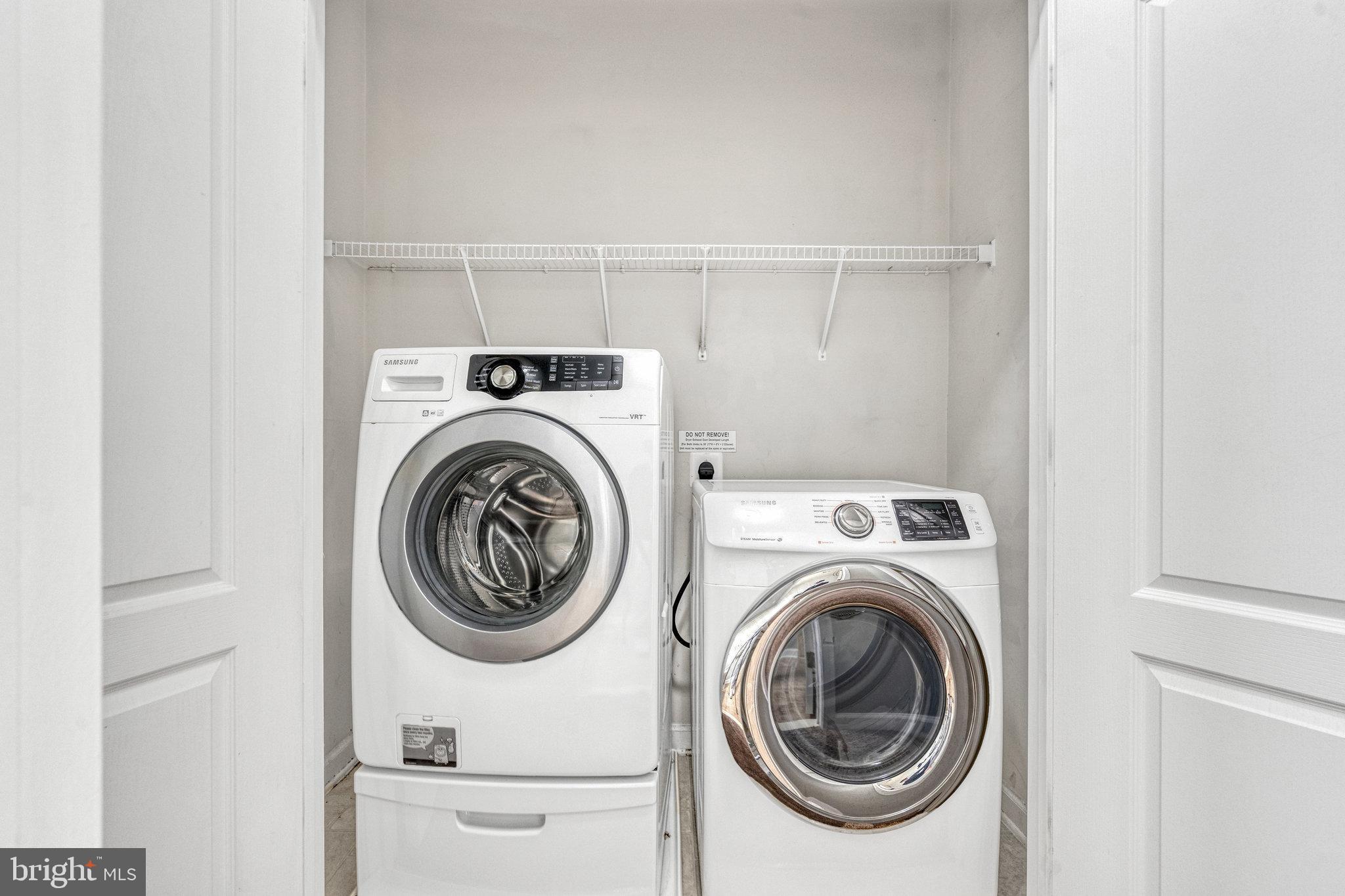 THE RESERVE CONDOMINIUMS - Residential Lease