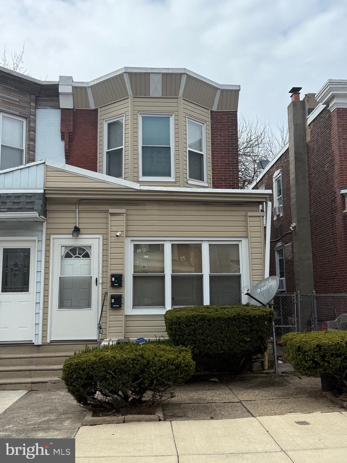 WISSINOMING - Residential Lease