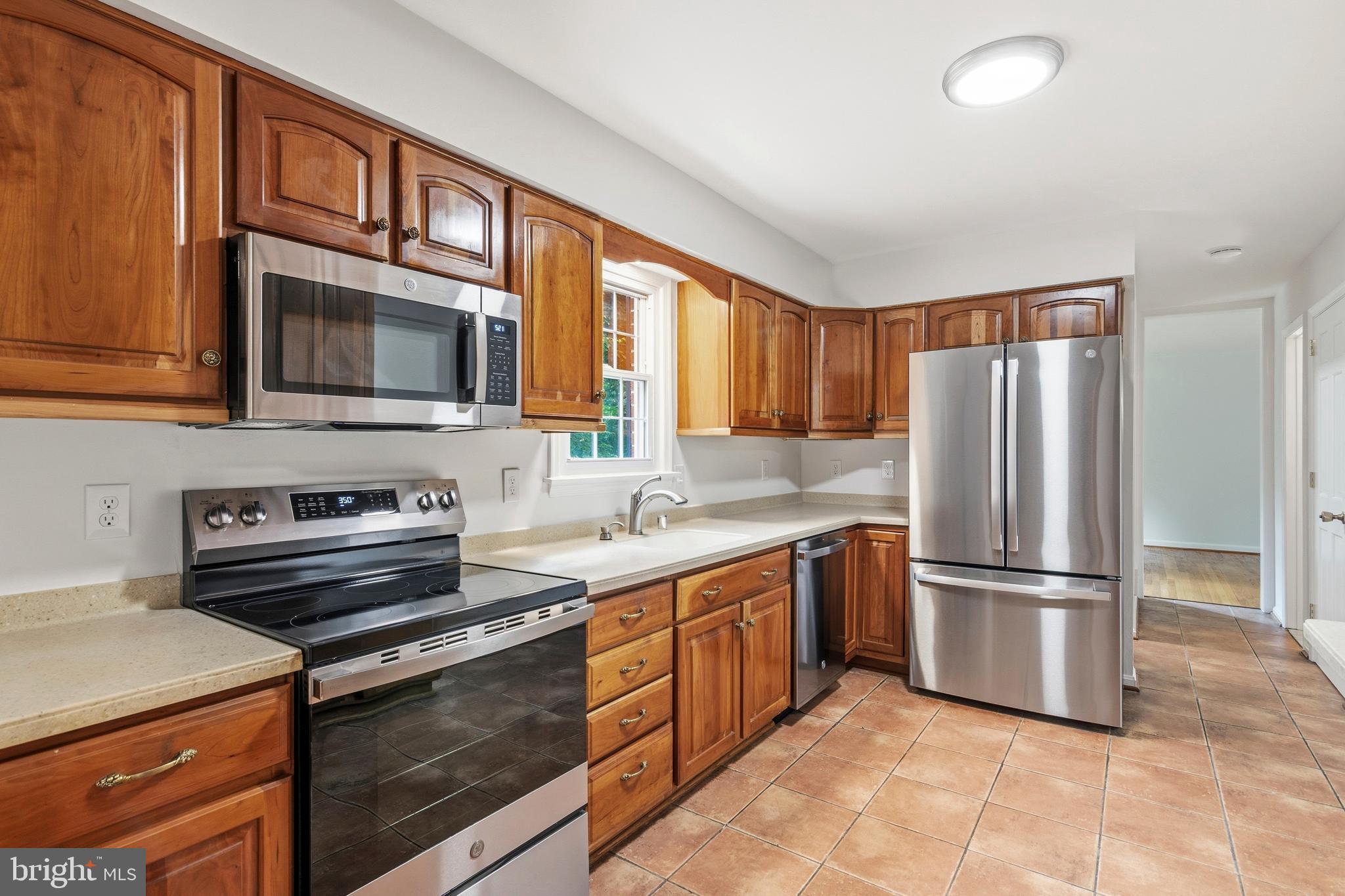 HUNTER GREEN - Residential