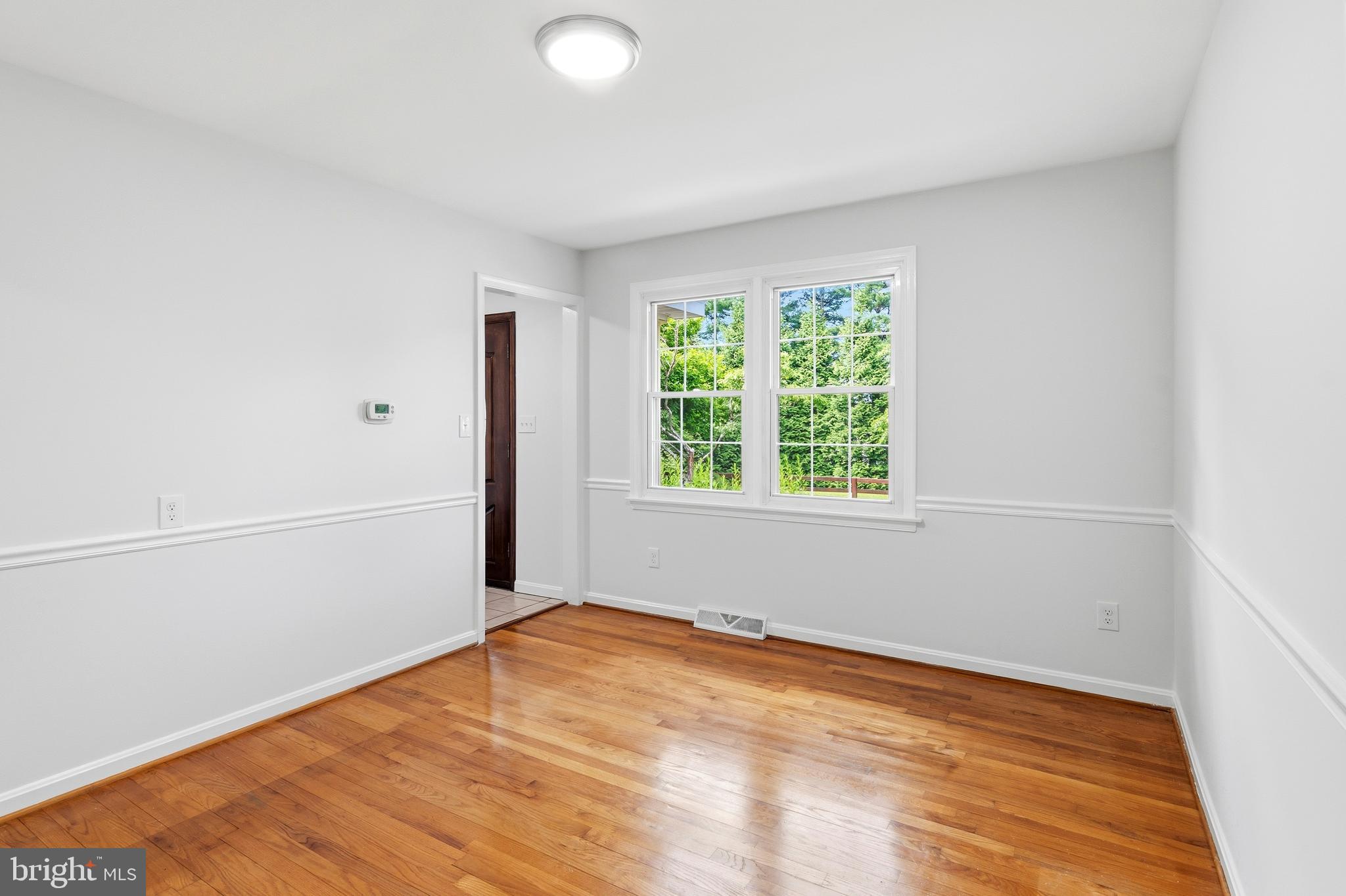 HUNTER GREEN - Residential