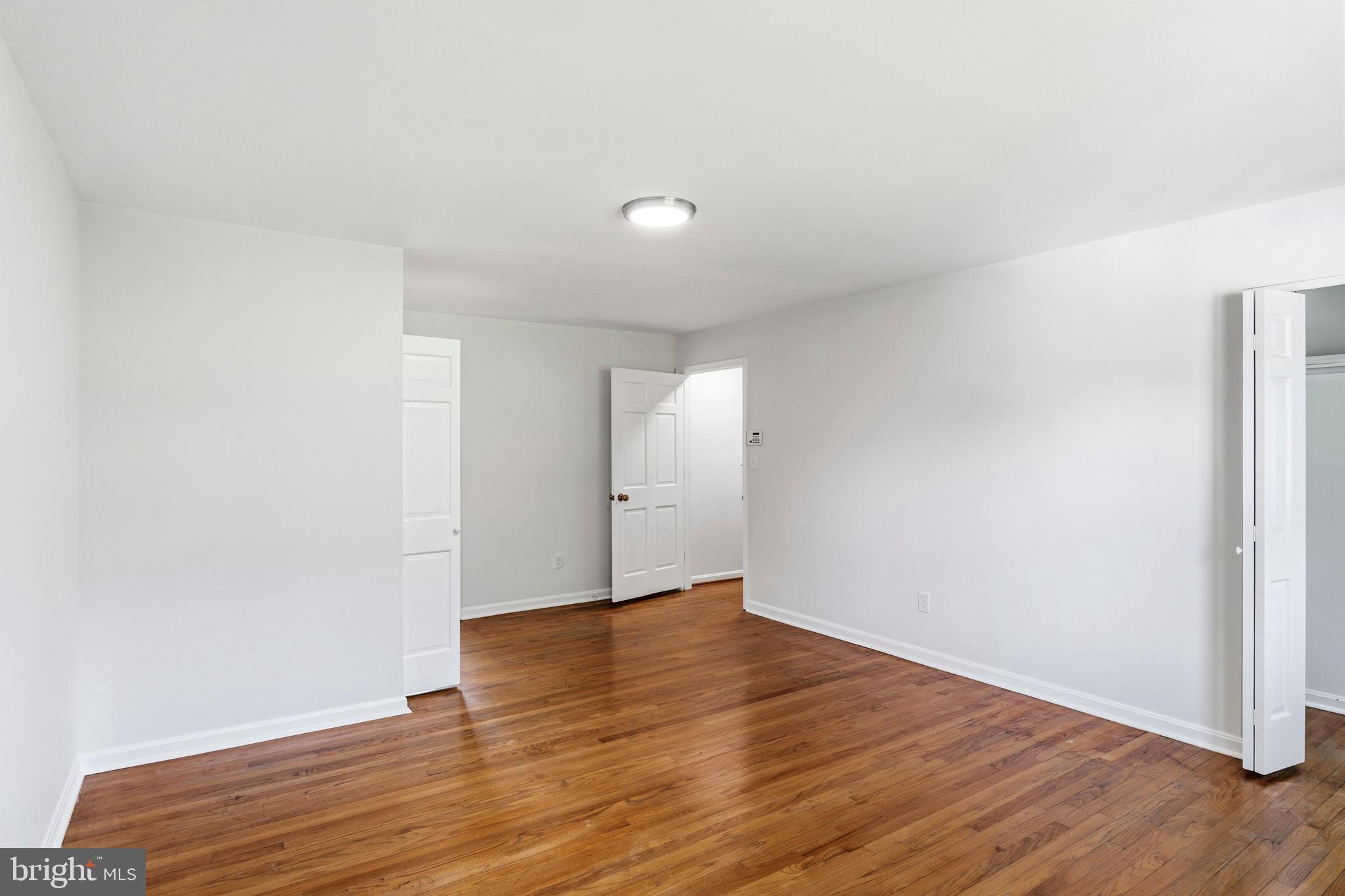 HUNTER GREEN - Residential