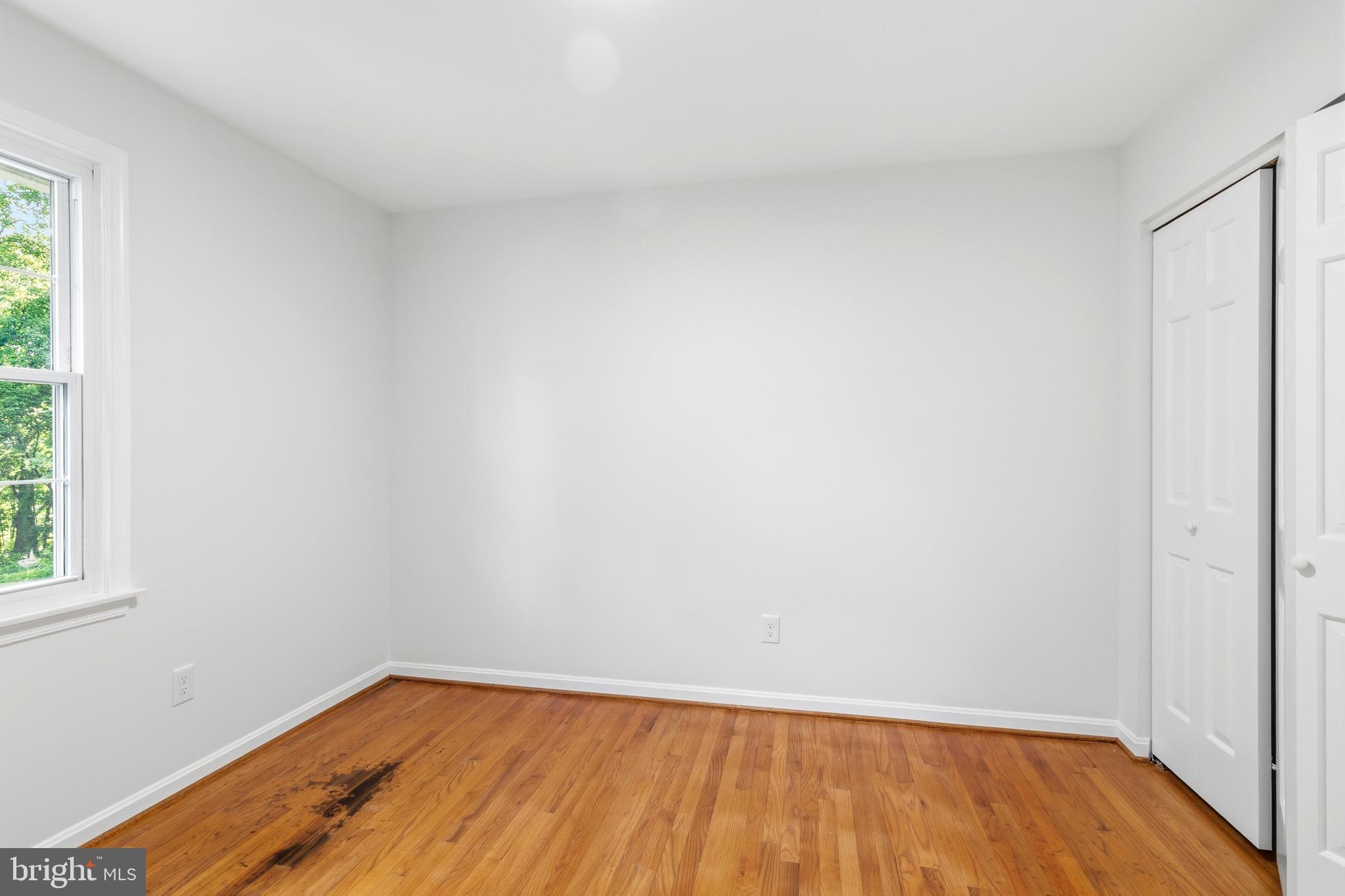 HUNTER GREEN - Residential
