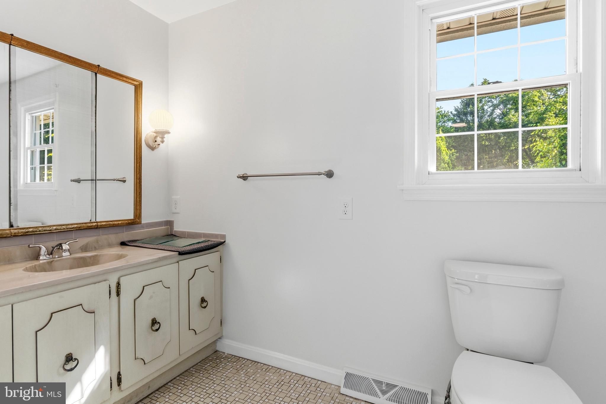 HUNTER GREEN - Residential