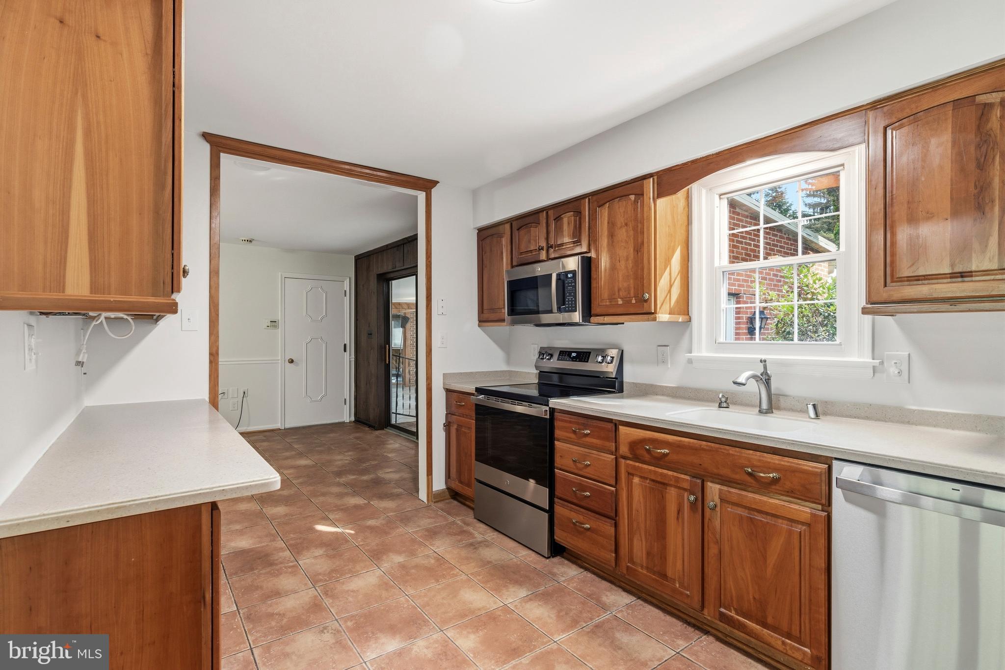 HUNTER GREEN - Residential