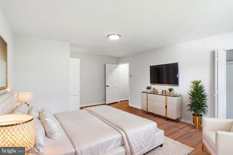 HUNTER GREEN - Residential