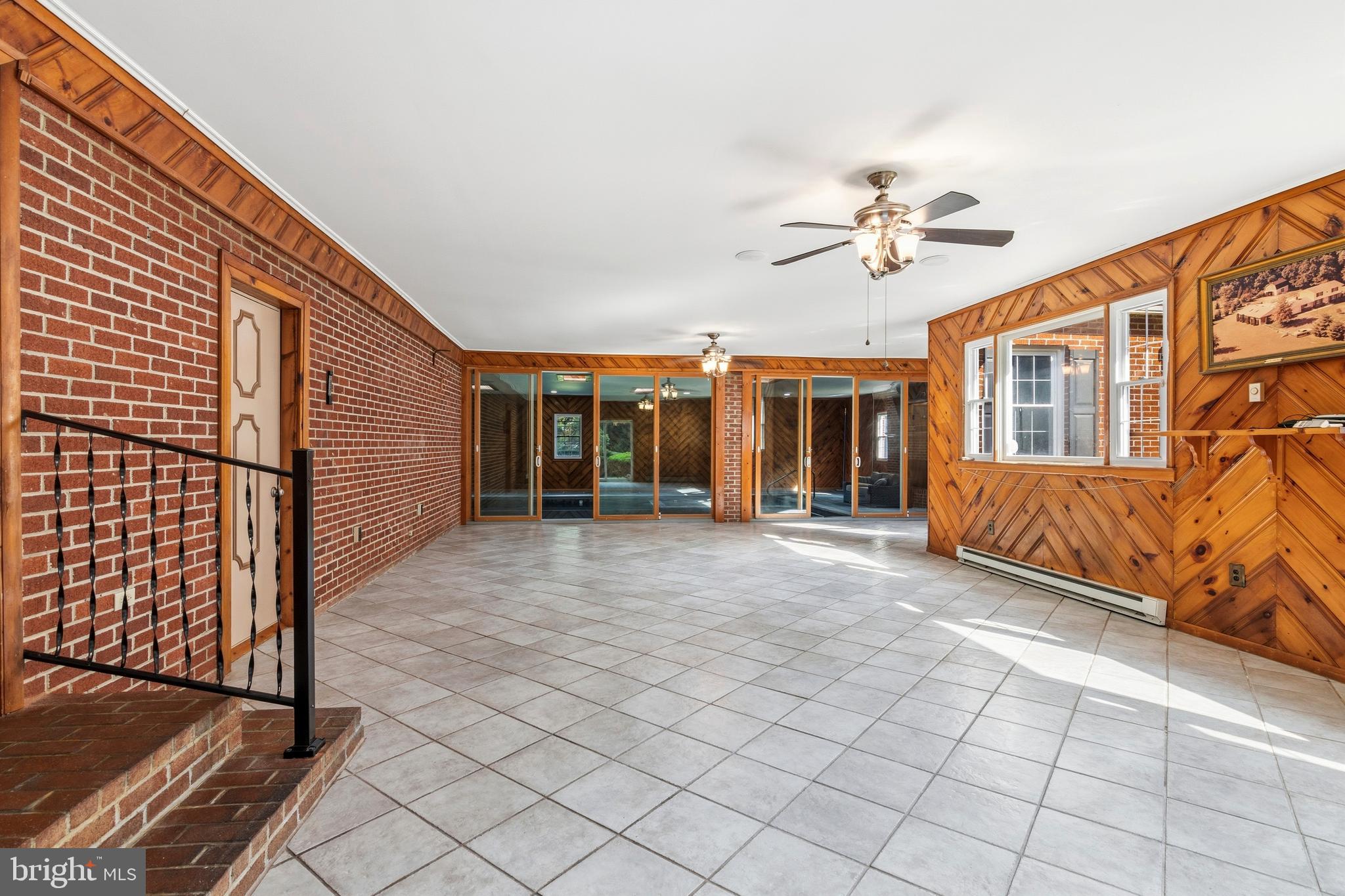 HUNTER GREEN - Residential