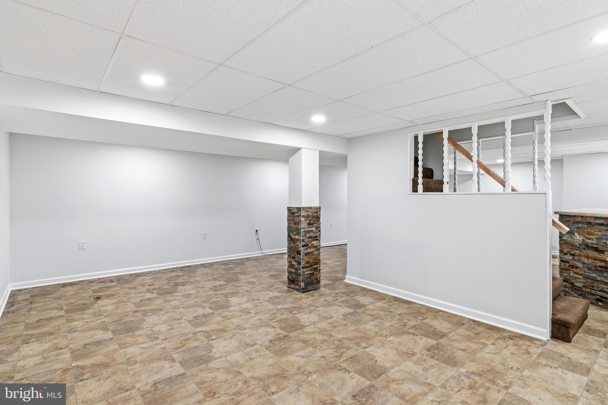 HUNTER GREEN - Residential