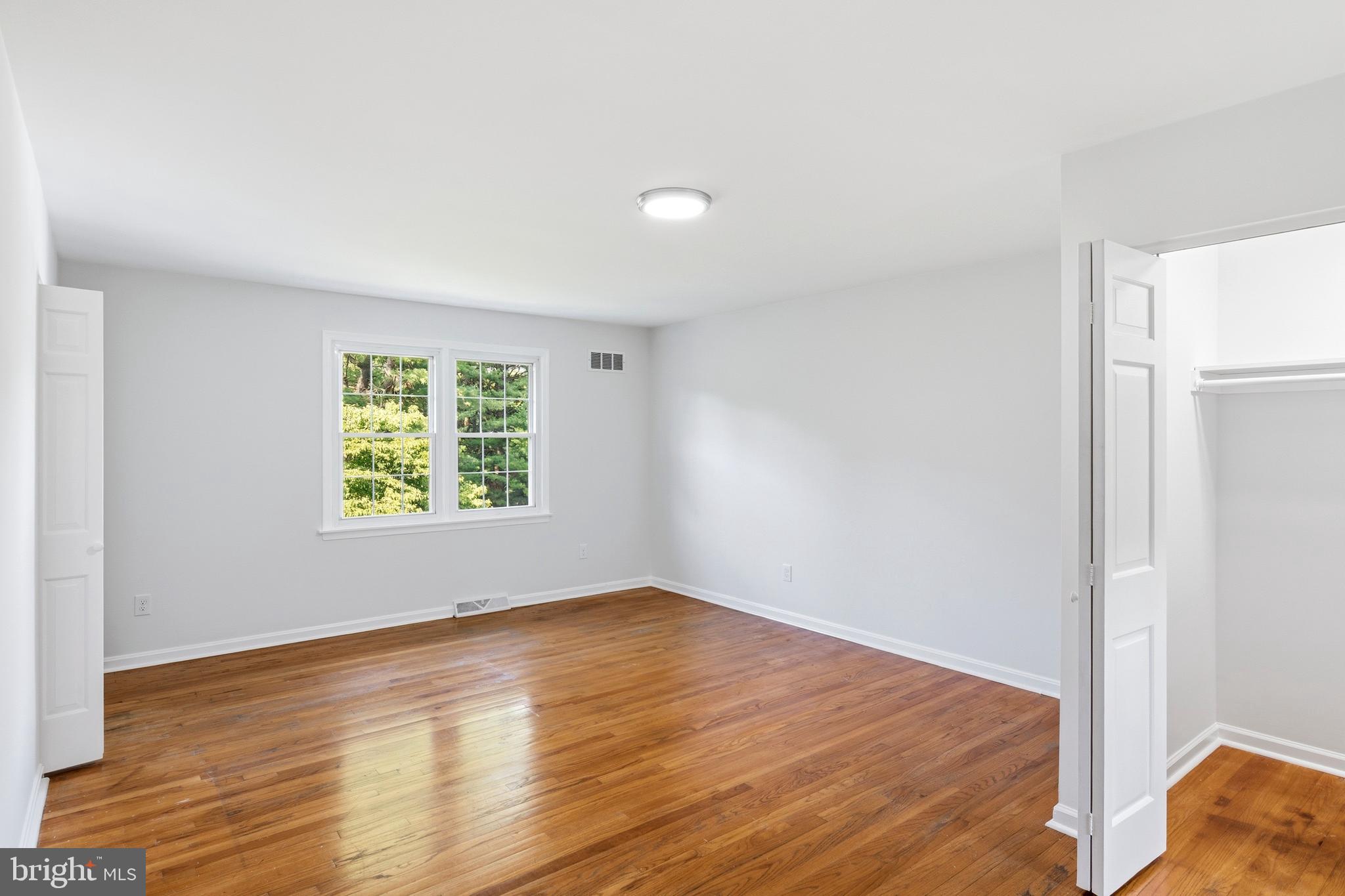 HUNTER GREEN - Residential