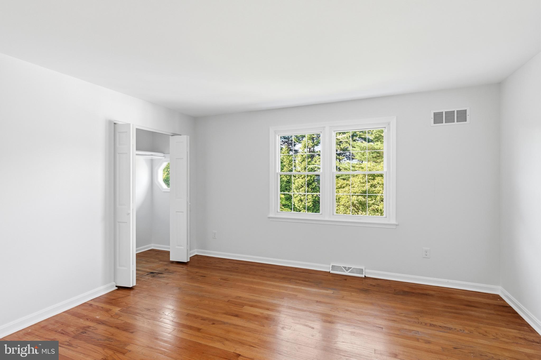 HUNTER GREEN - Residential