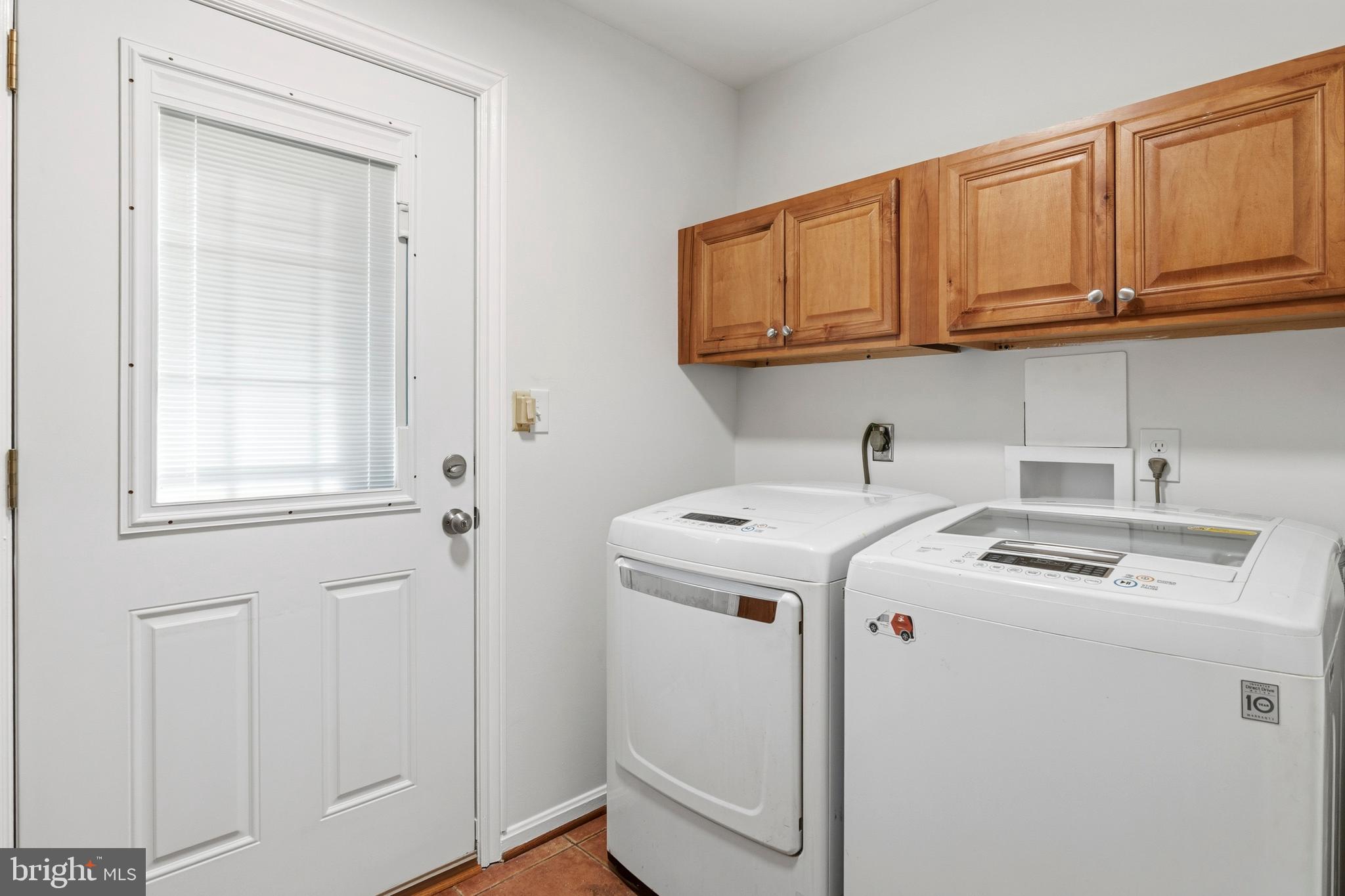 HUNTER GREEN - Residential