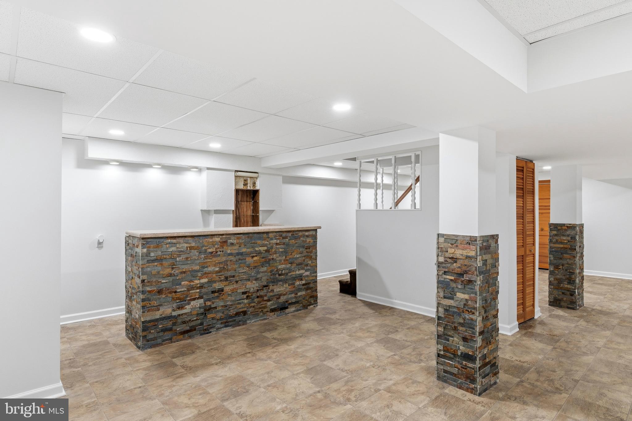 HUNTER GREEN - Residential