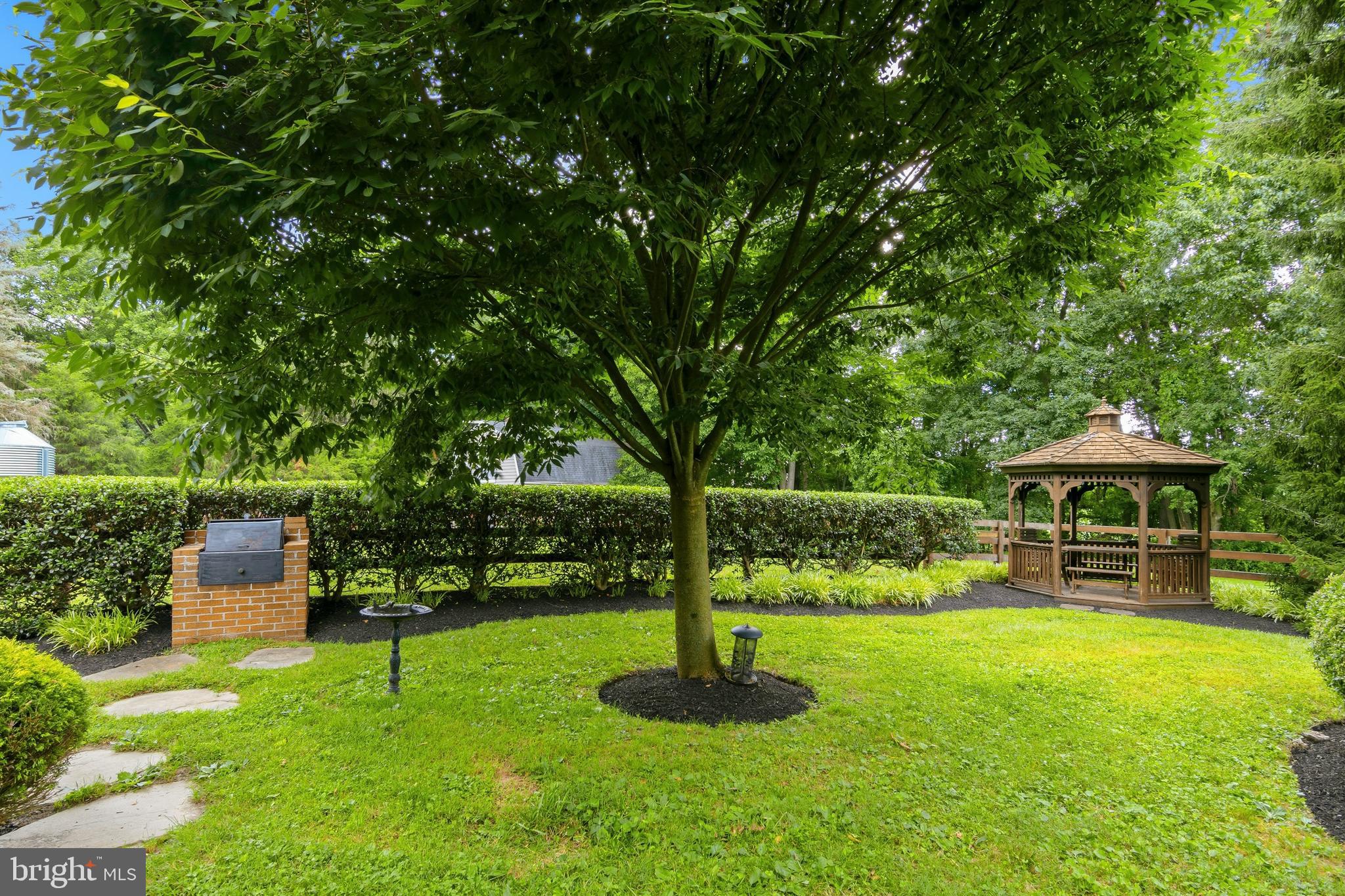 HUNTER GREEN - Residential