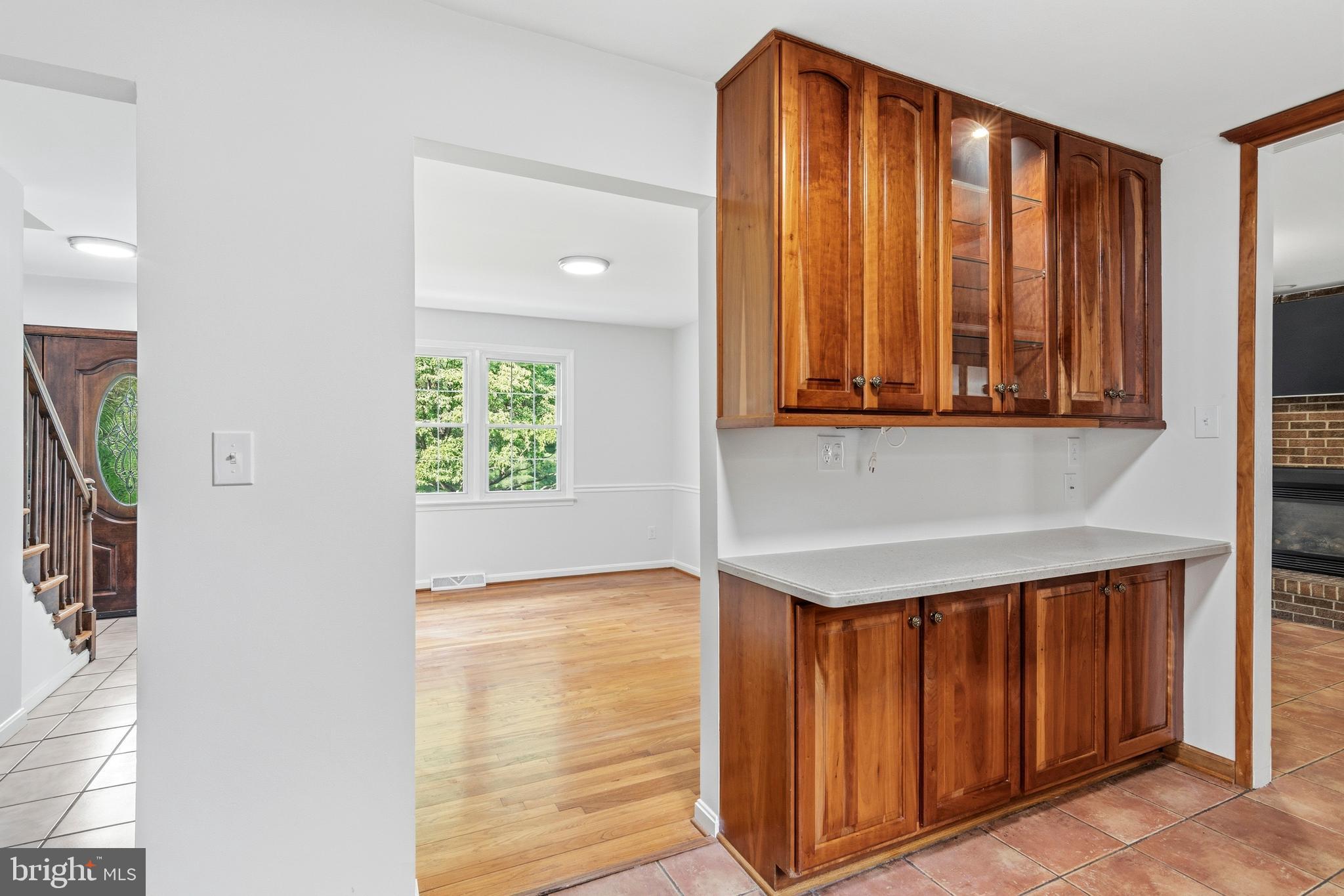 HUNTER GREEN - Residential