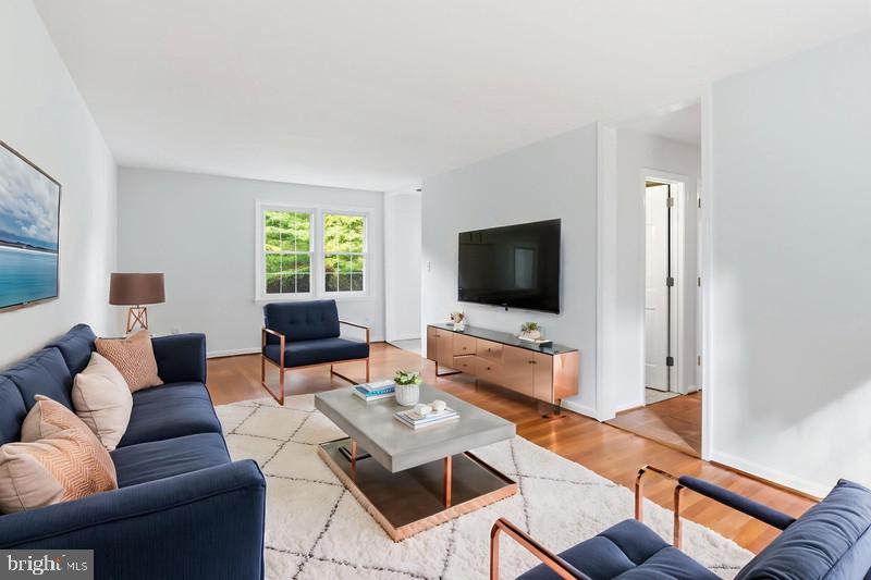 HUNTER GREEN - Residential