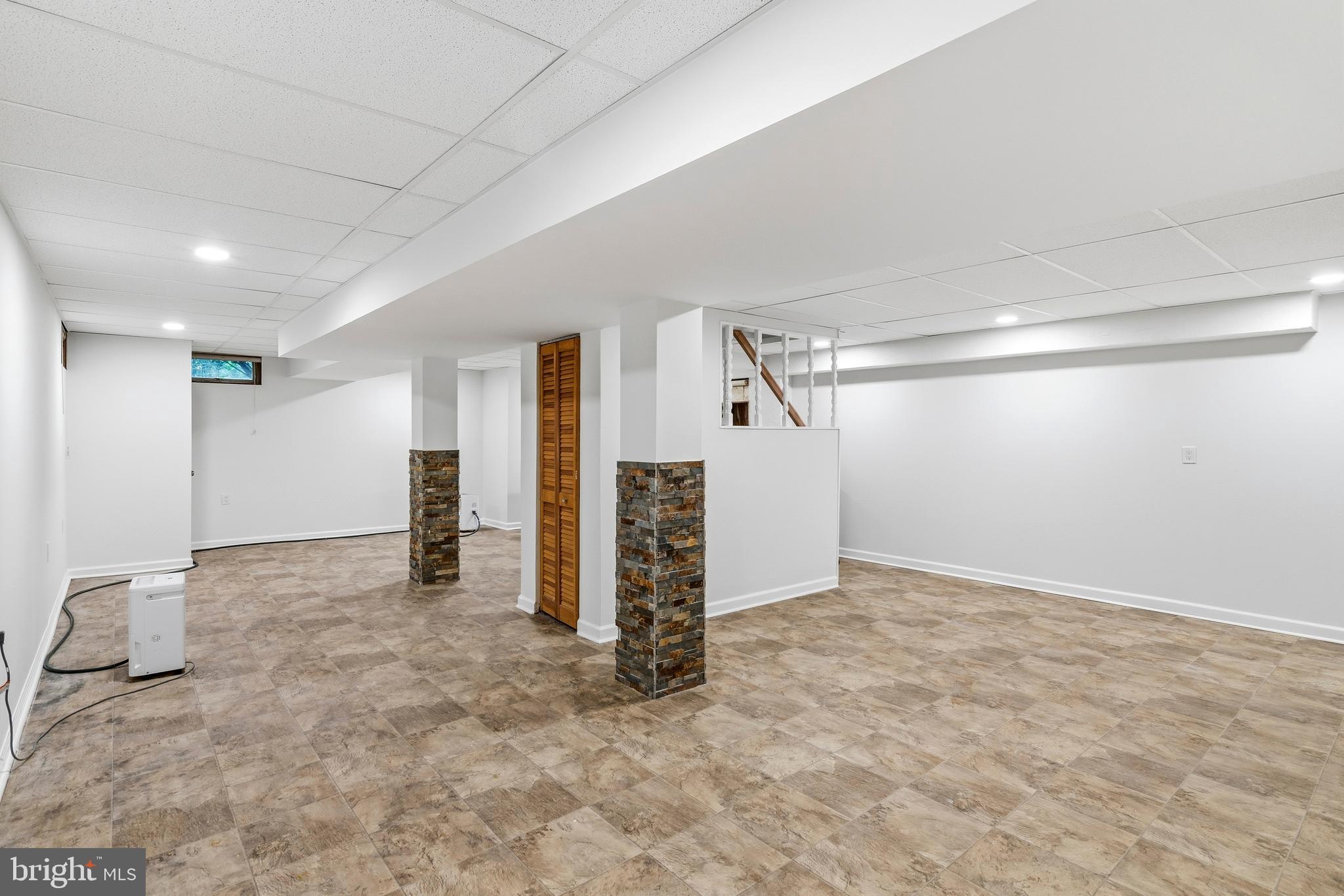 HUNTER GREEN - Residential