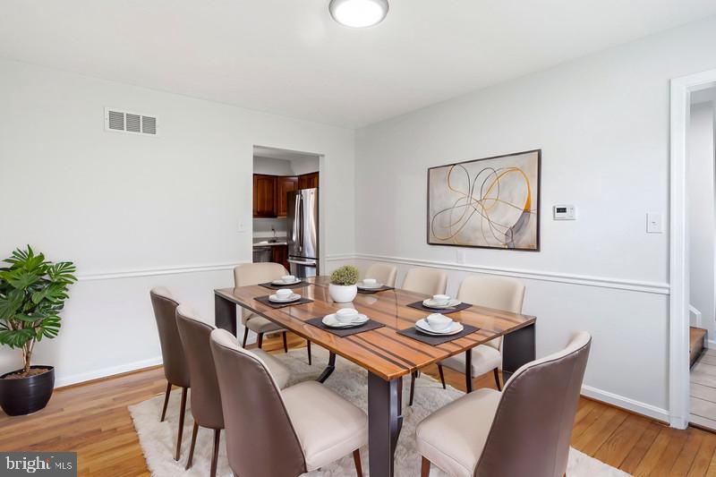 HUNTER GREEN - Residential