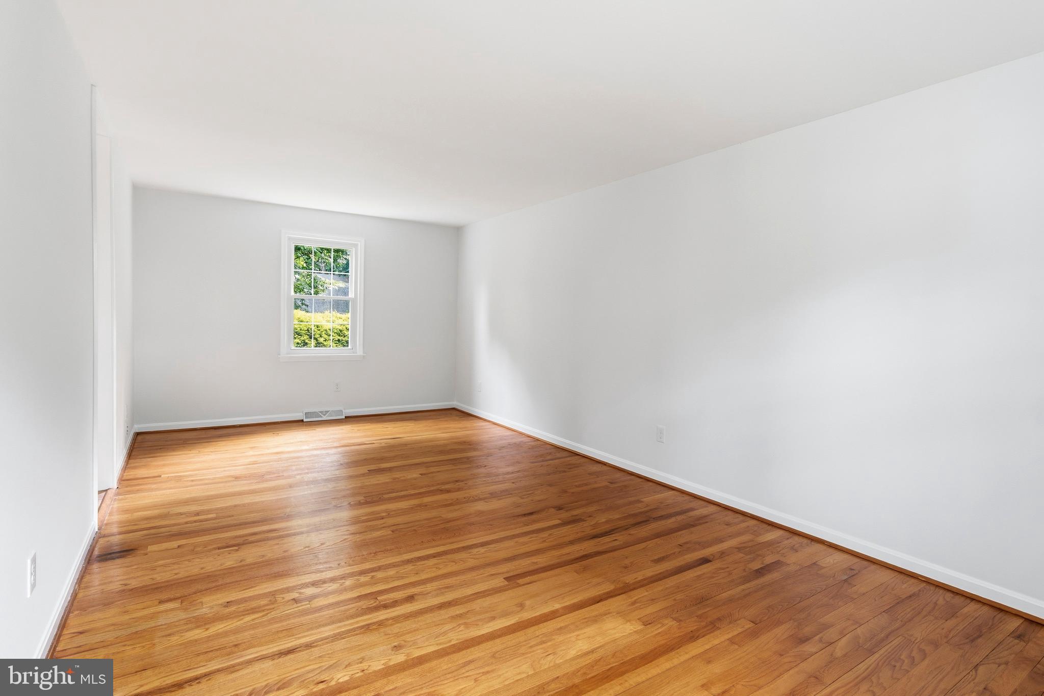 HUNTER GREEN - Residential