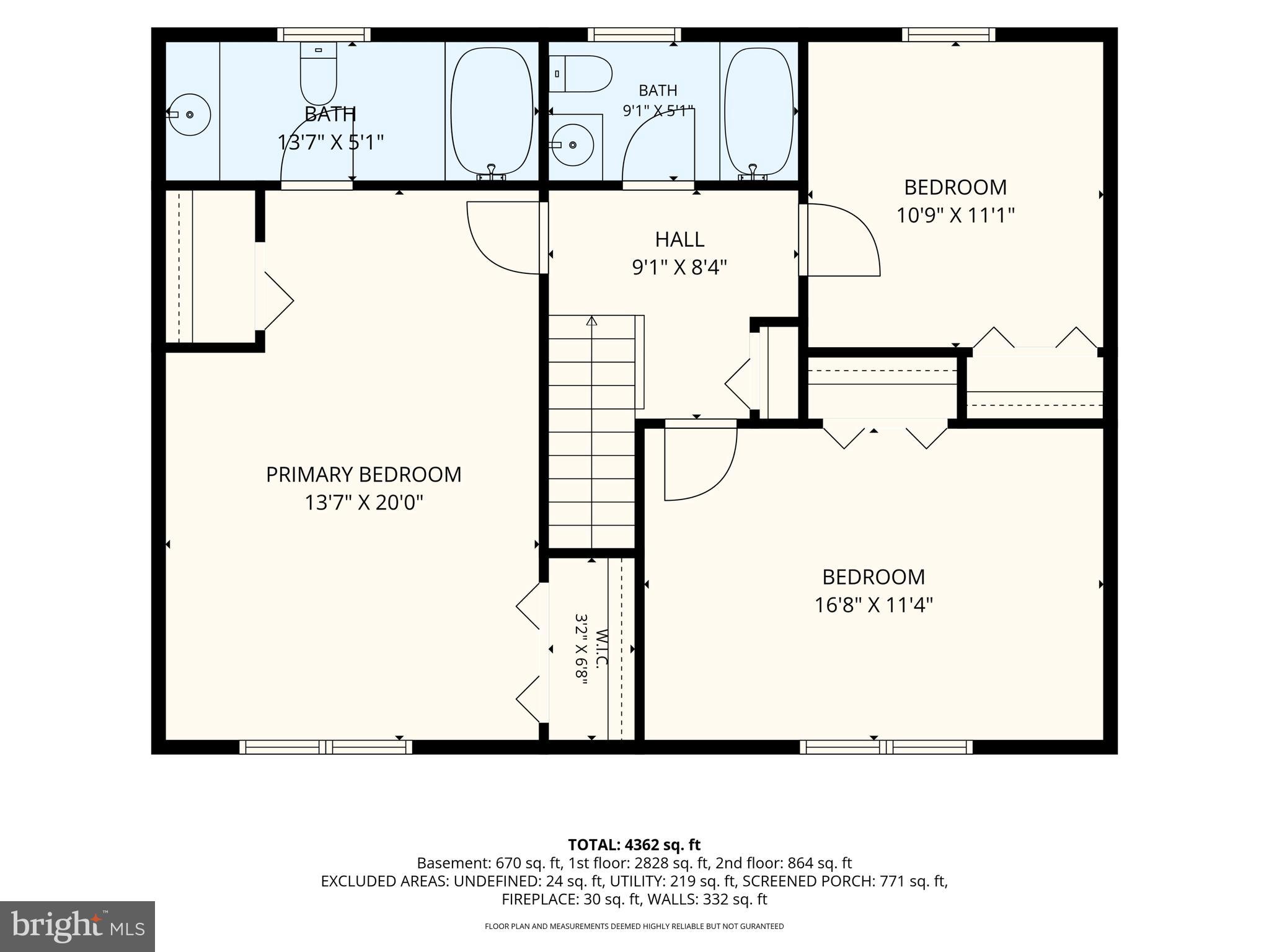 HUNTER GREEN - Residential
