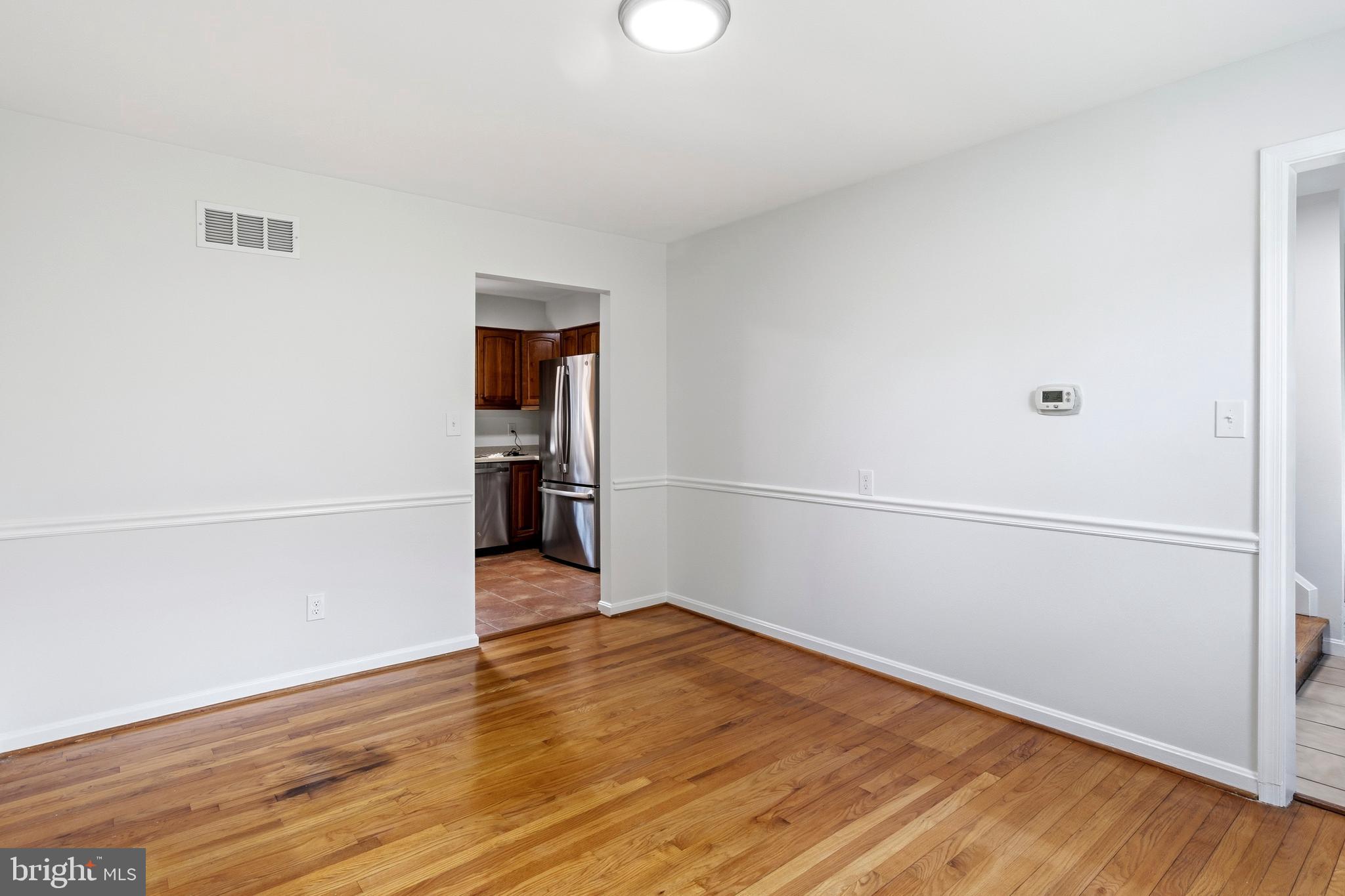 HUNTER GREEN - Residential