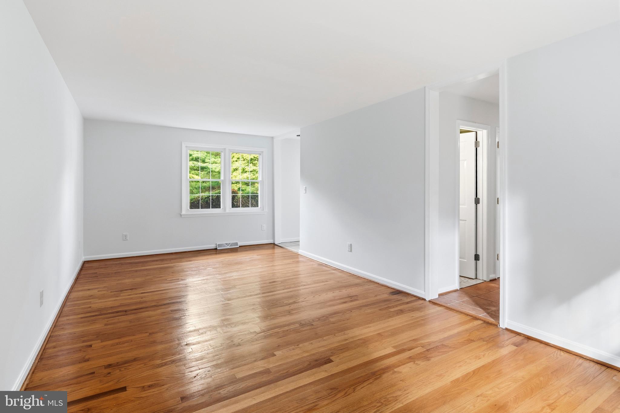 HUNTER GREEN - Residential